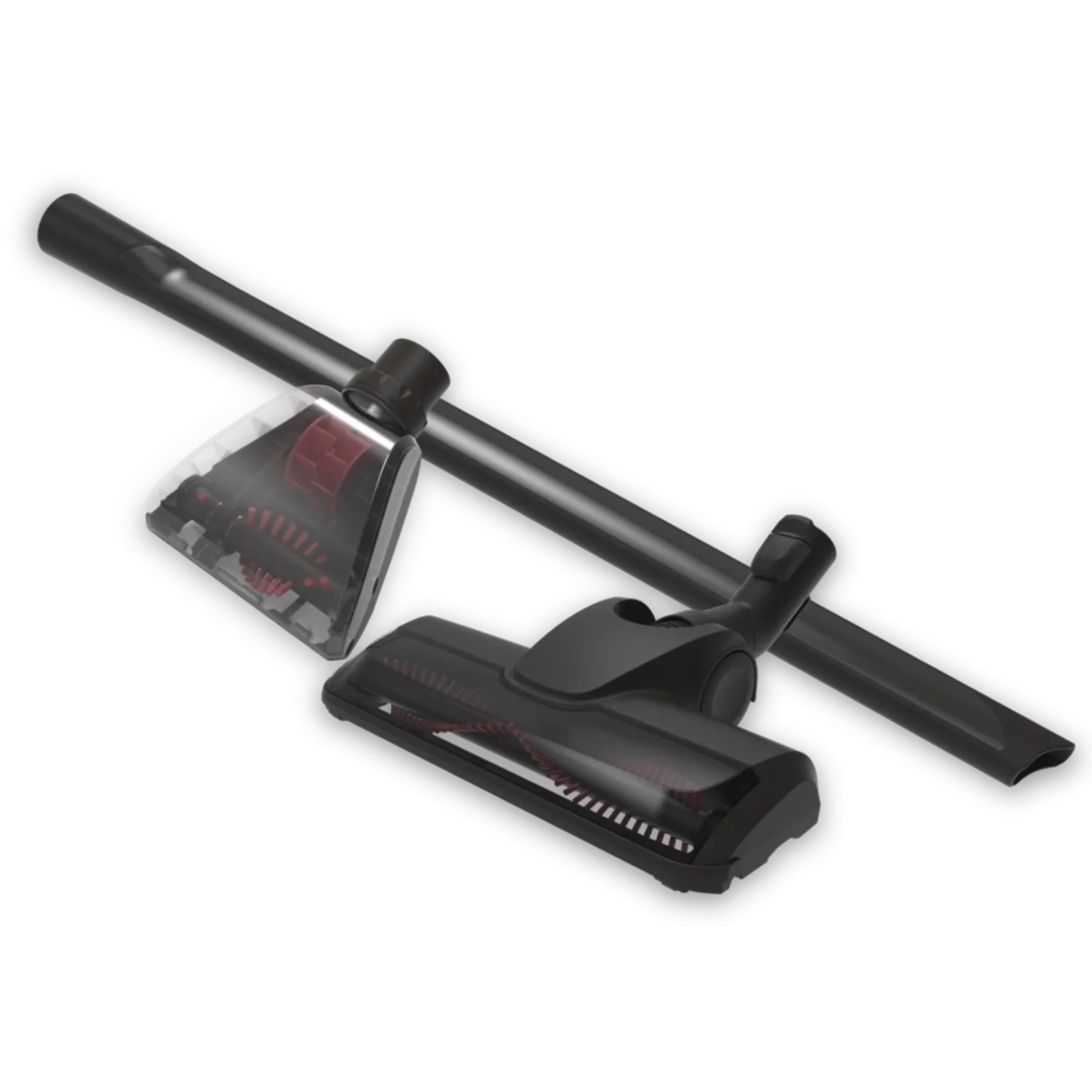 Arçelik Süpürge Evcil Hayvan Temizlik Kiti