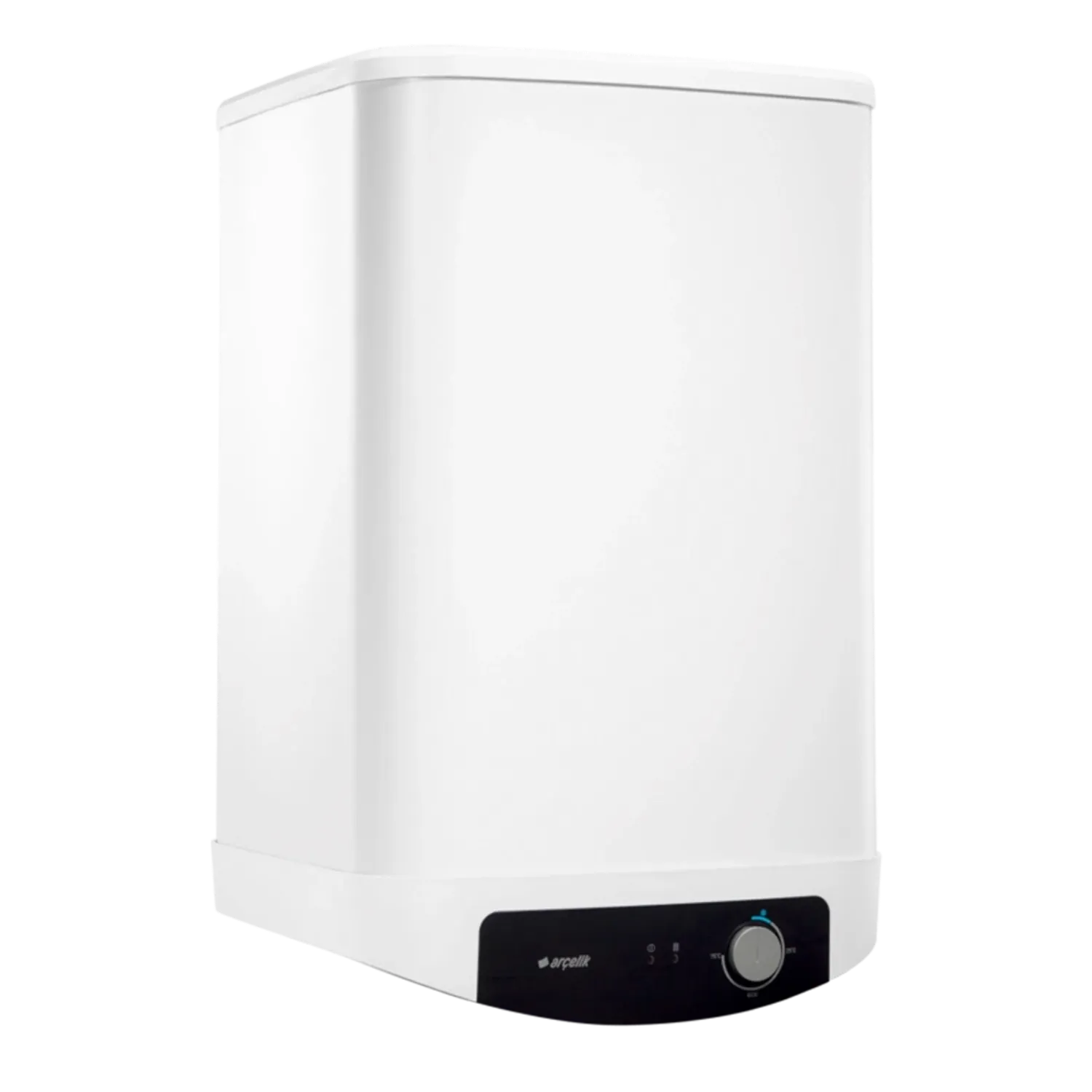 Arçelik T 7350 B Termosifon