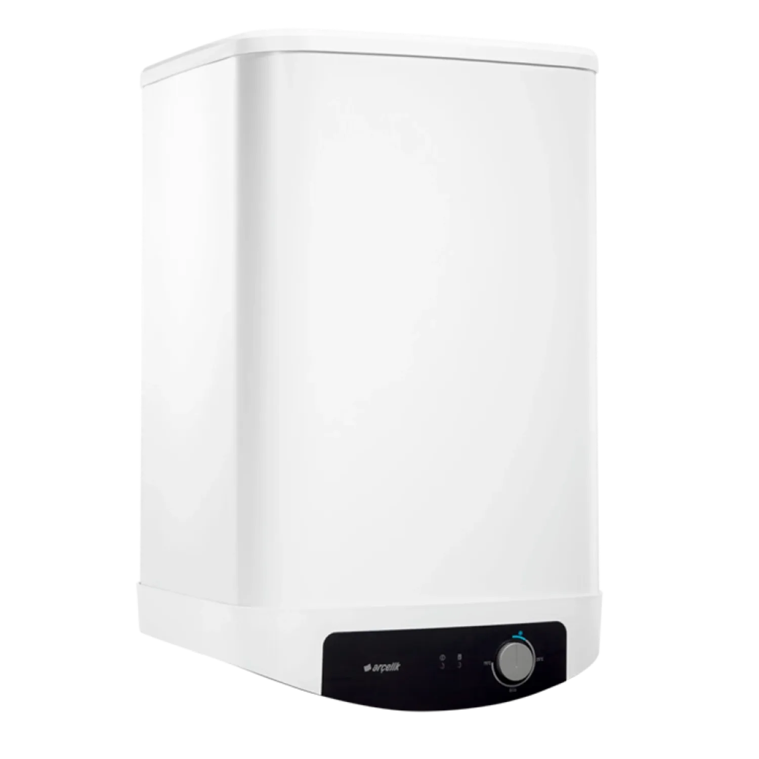 Arçelik T 7365 B Termosifon