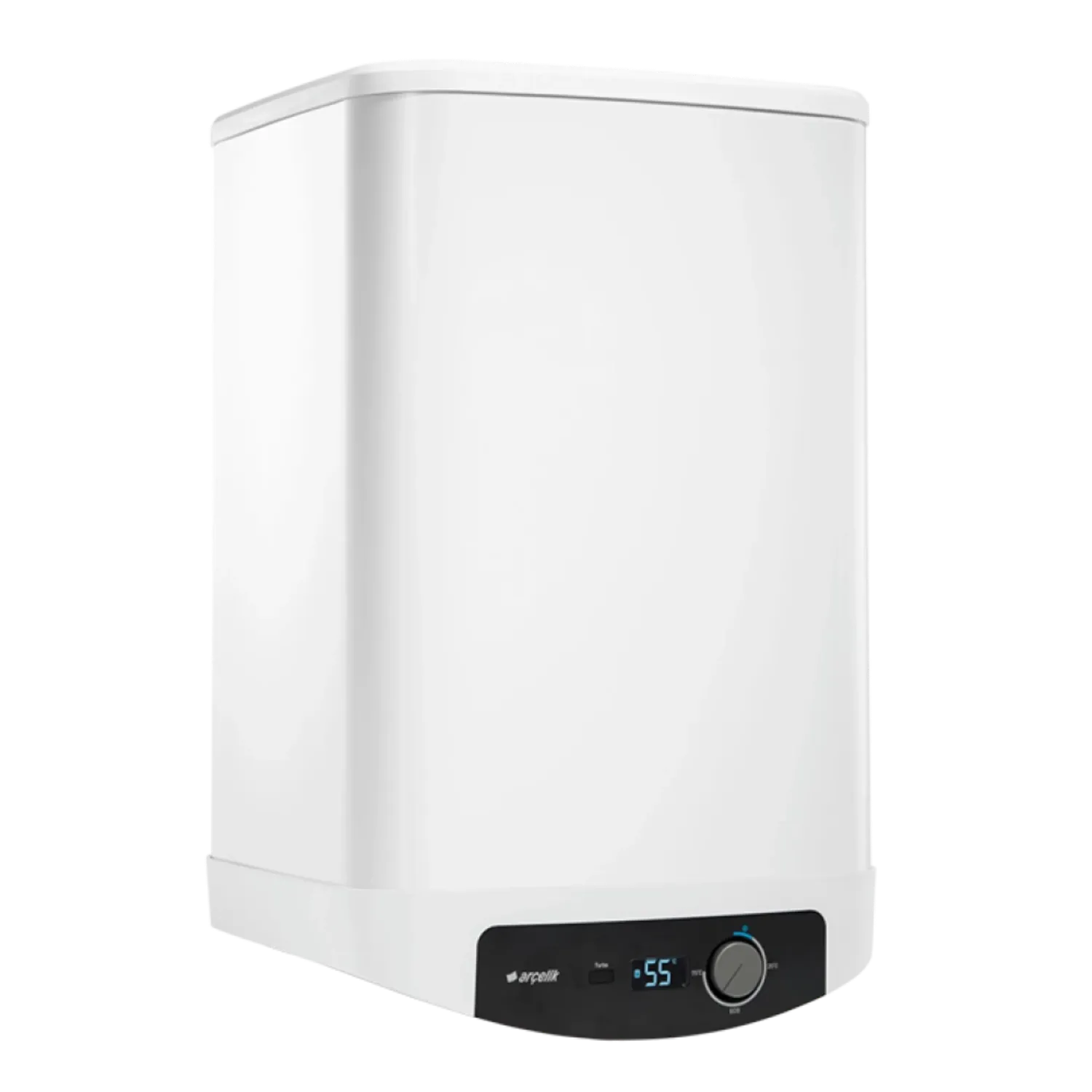 Arçelik T 7365 E BS Termosifon