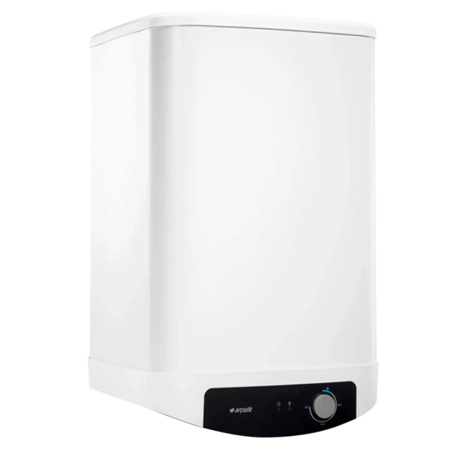 Arçelik T 7380 B Termosifon