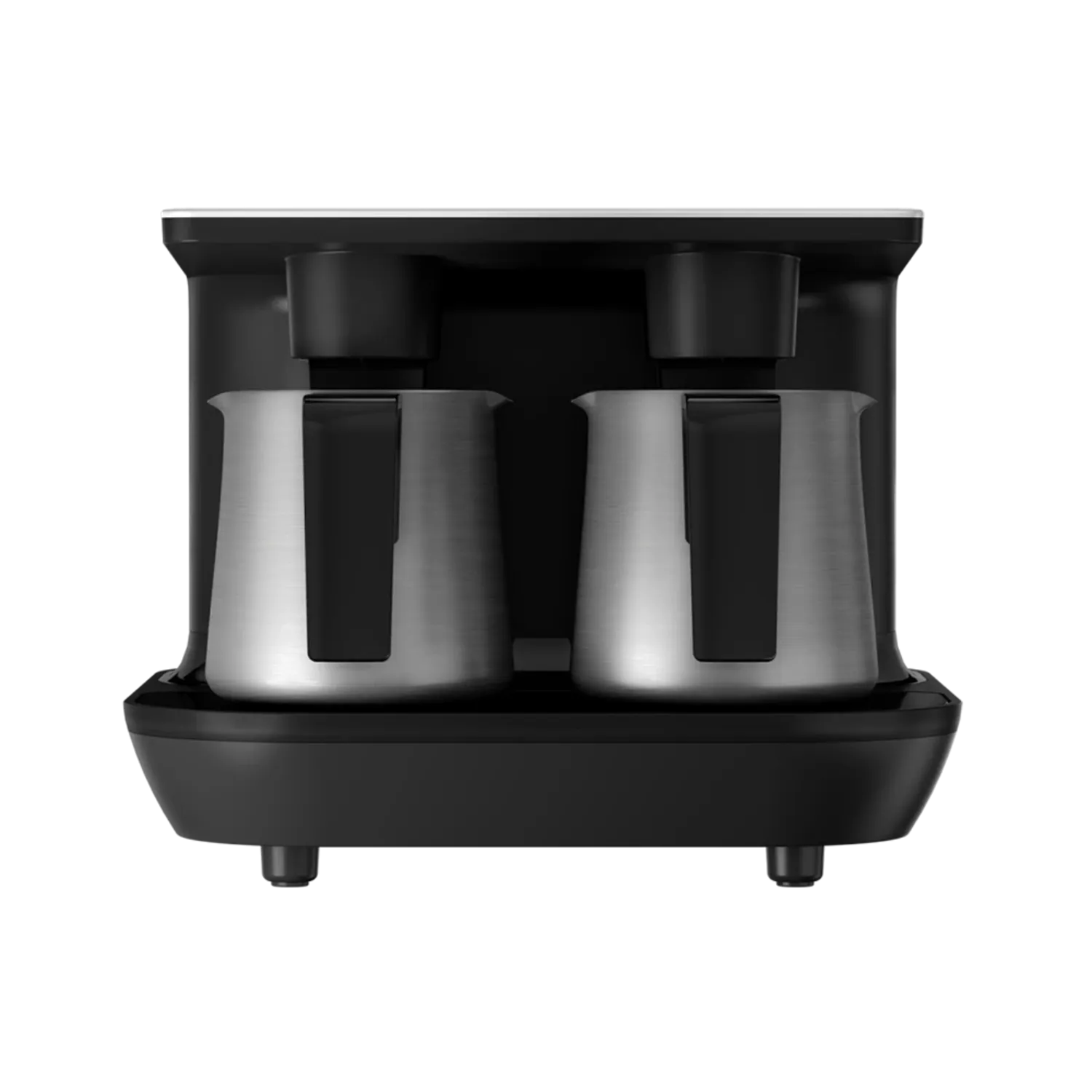 Arçelik TKM 9961 S Telve Türk Kahvesi Makinesi