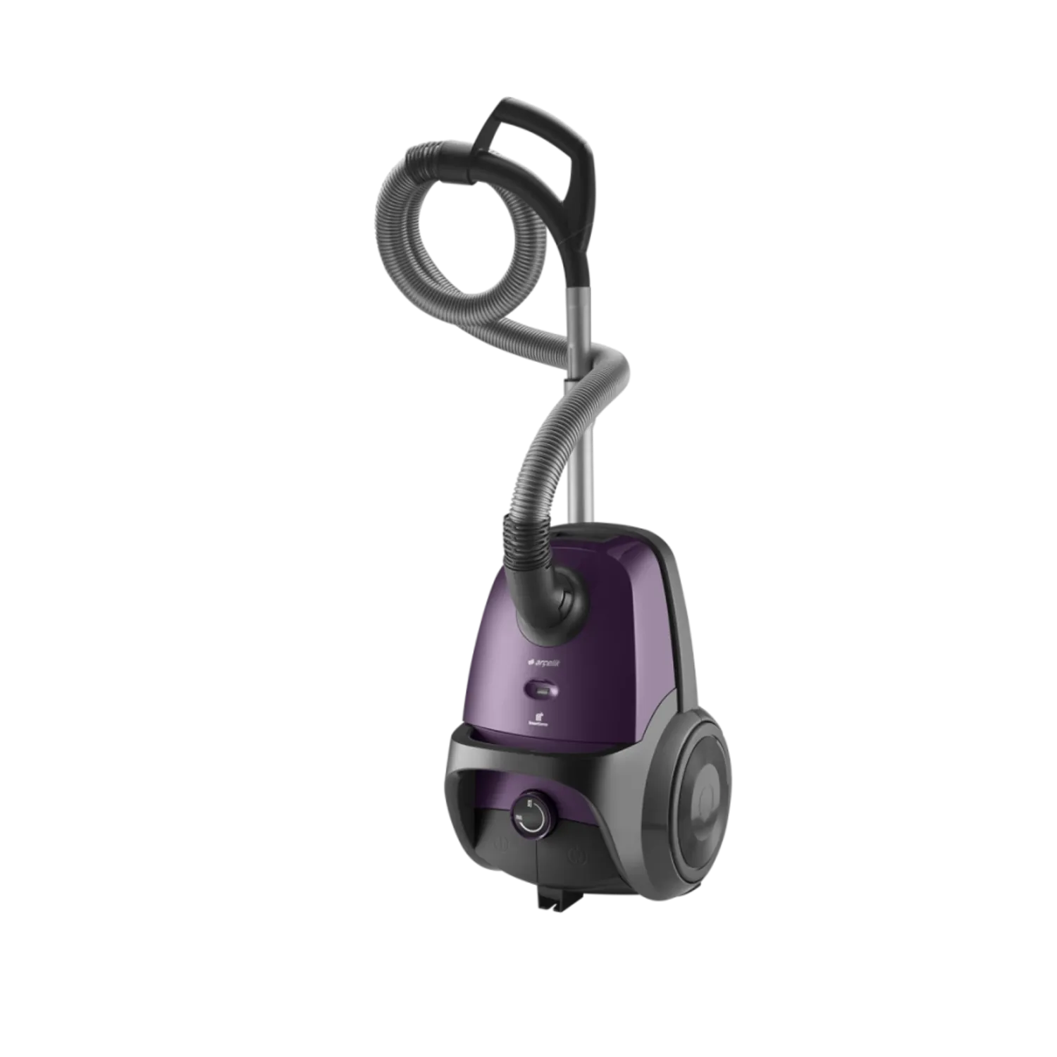 Arçelik TRB 3174 Toz Torbalı Süpürge