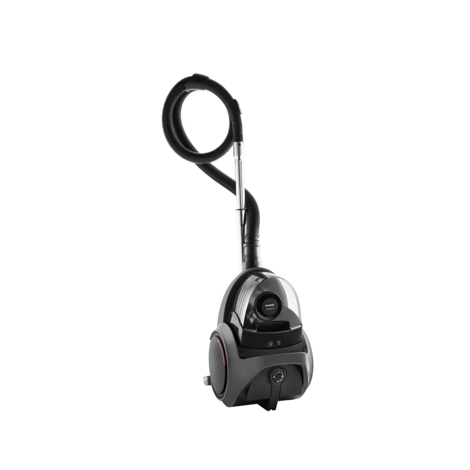 Arçelik TSZ 6083 750 W Toz Torbasız Süpürge