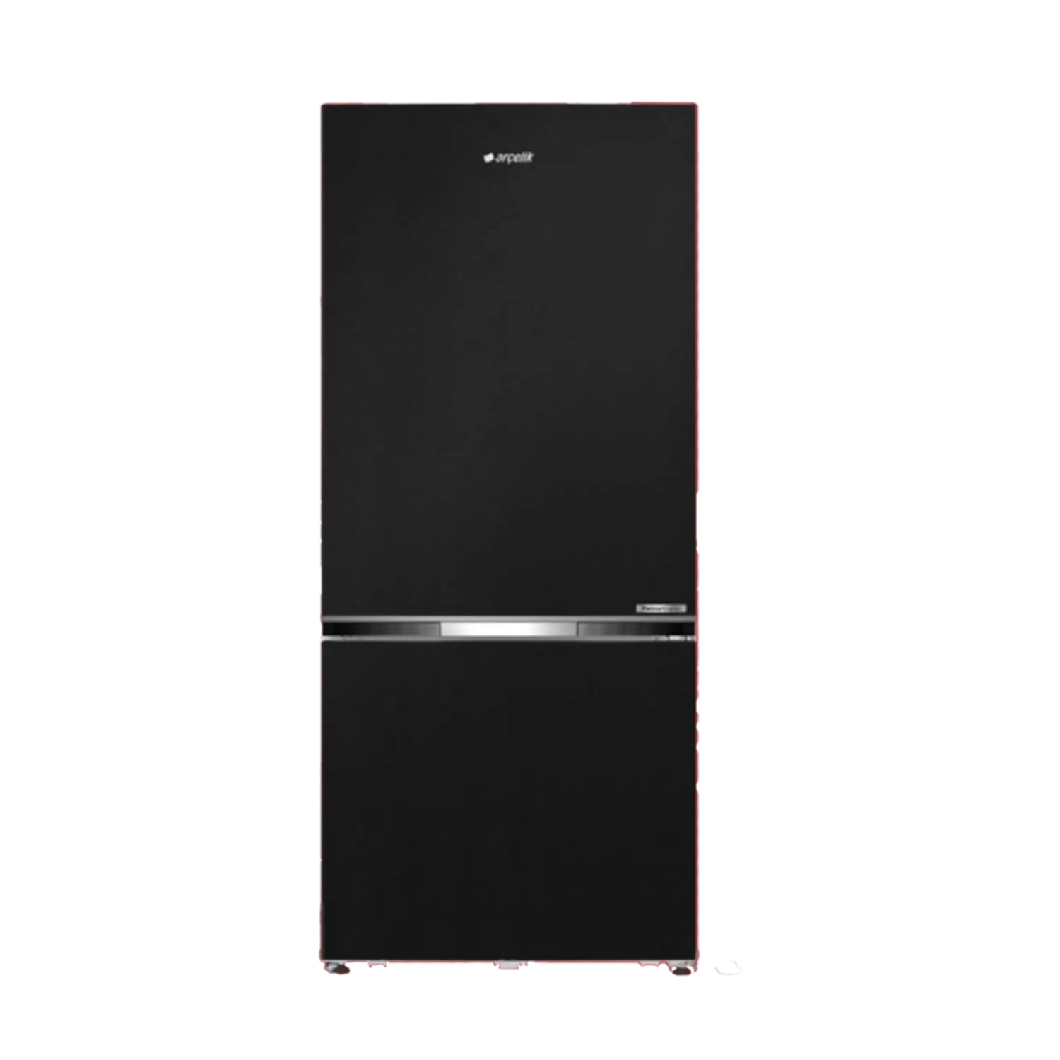 Arçelik 283616 IEBI AI No Frost Buzdolabı