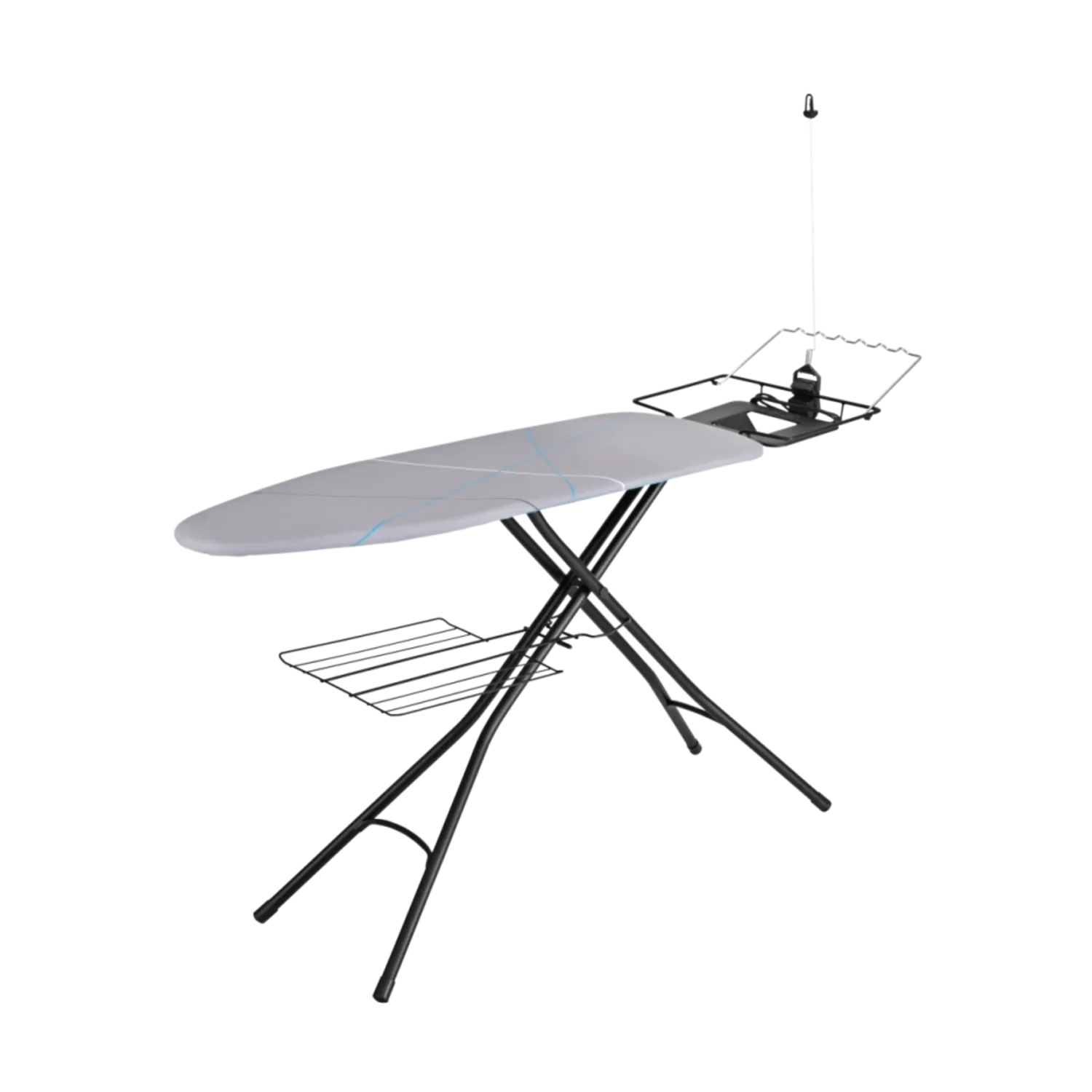 Arstil Ütü Masası