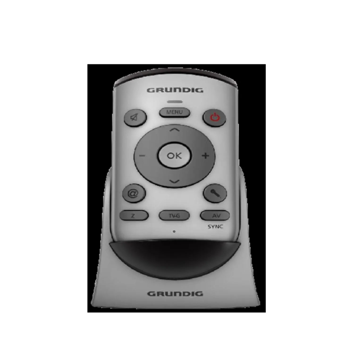 Easy Use Akıllı Kumanda