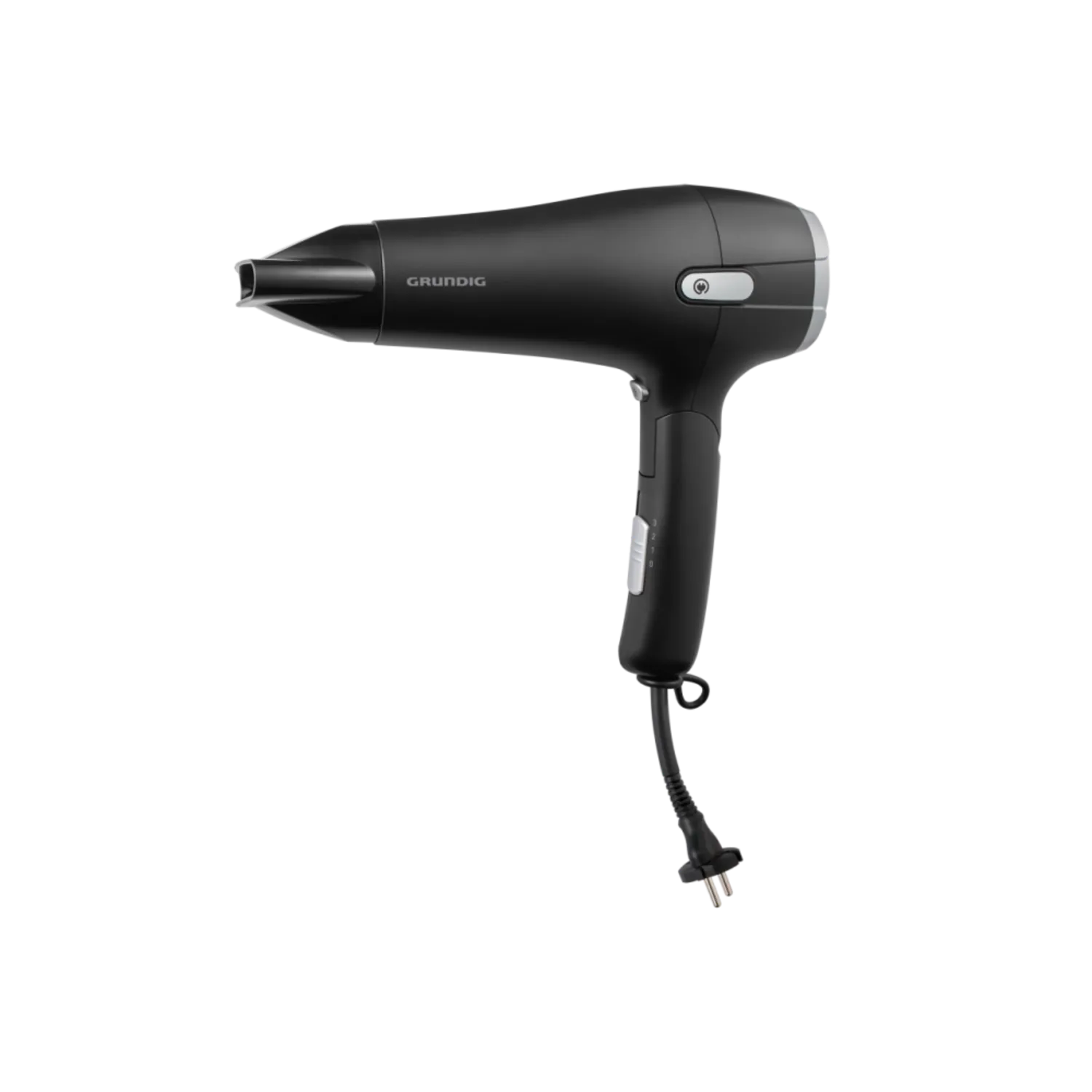 Grundig HD 3980 Saç Kurutma Makinesi