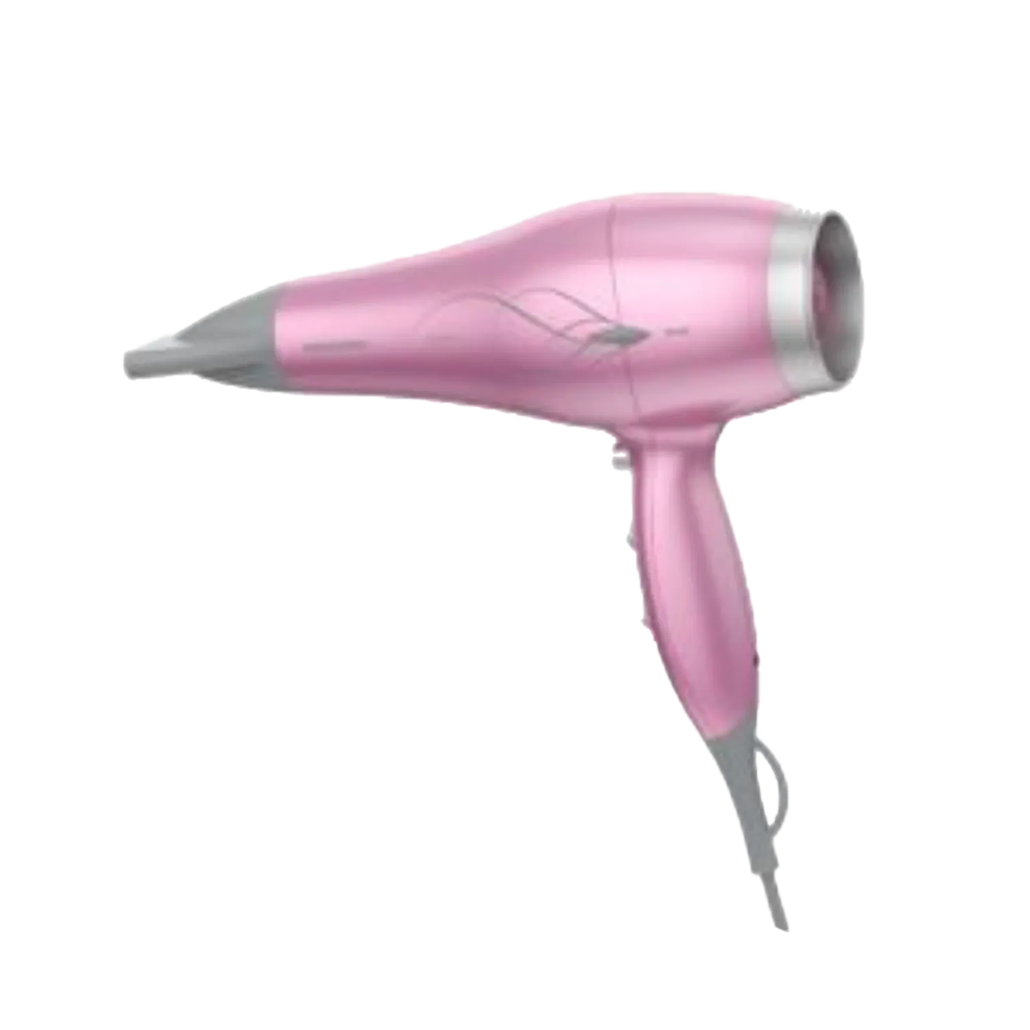 Grundig HD 6280 Saç Kurutma Makinesi