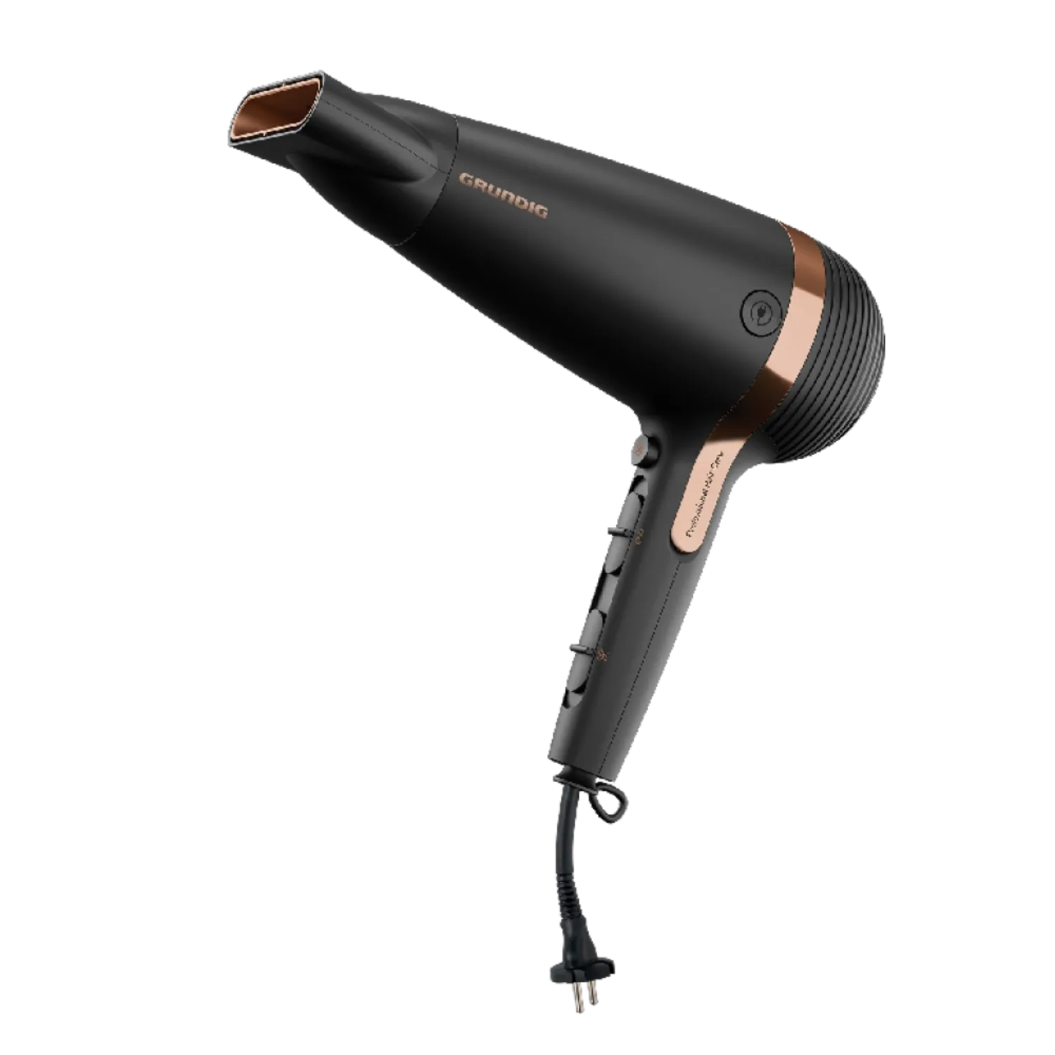 Grundig HD 7081 Saç Kurutma Makinesi