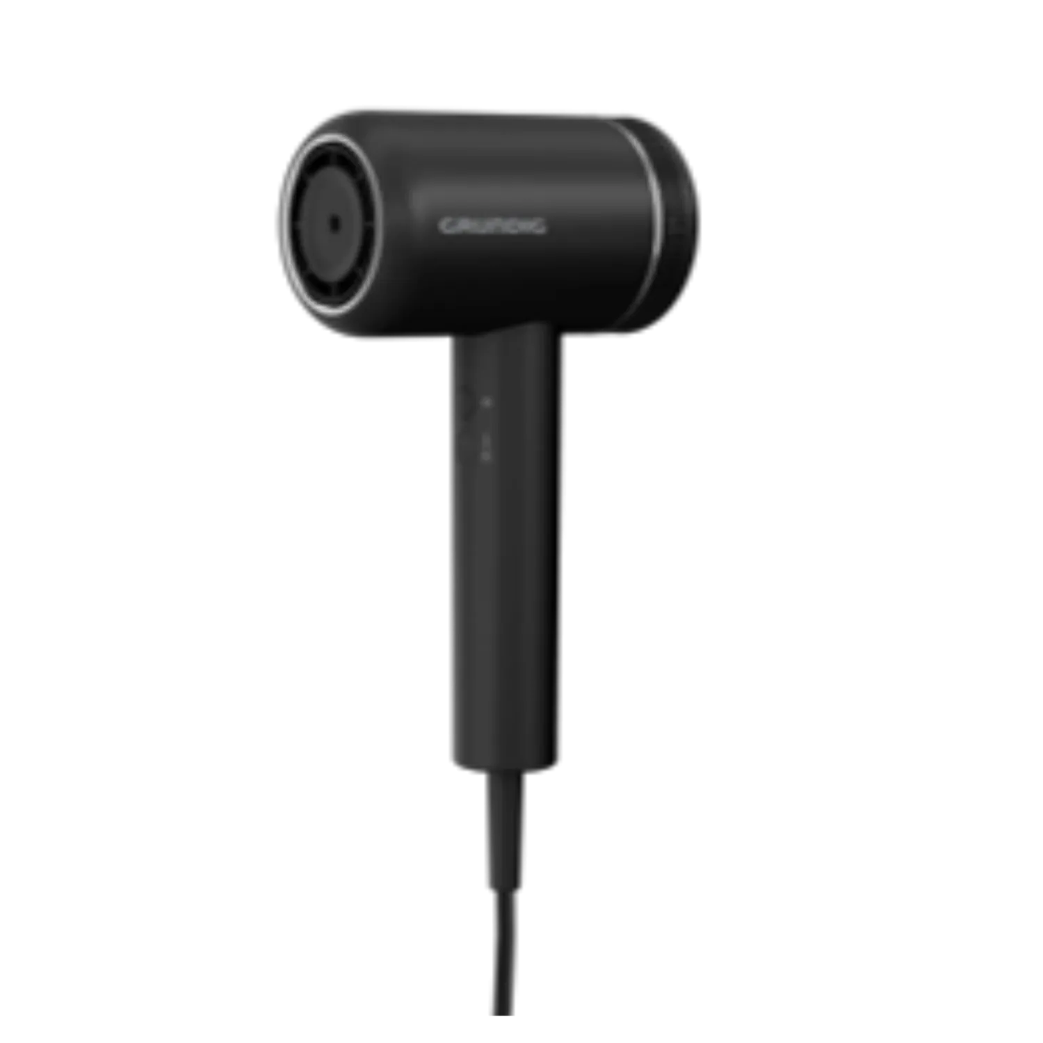 Grundig HD 8560 Saç Kurutma Makinesi