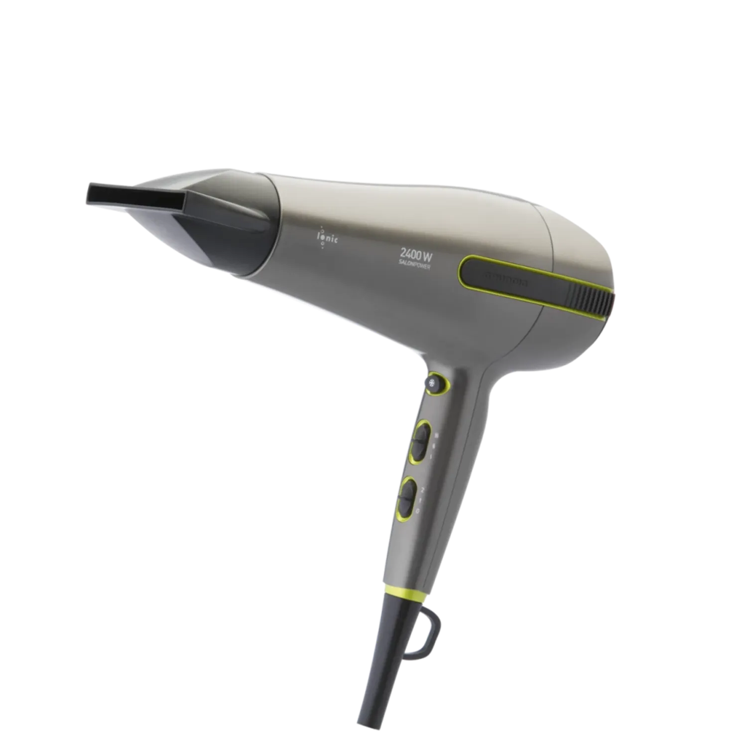 Grundig HD 8680 Saç Kurutma Makinesi