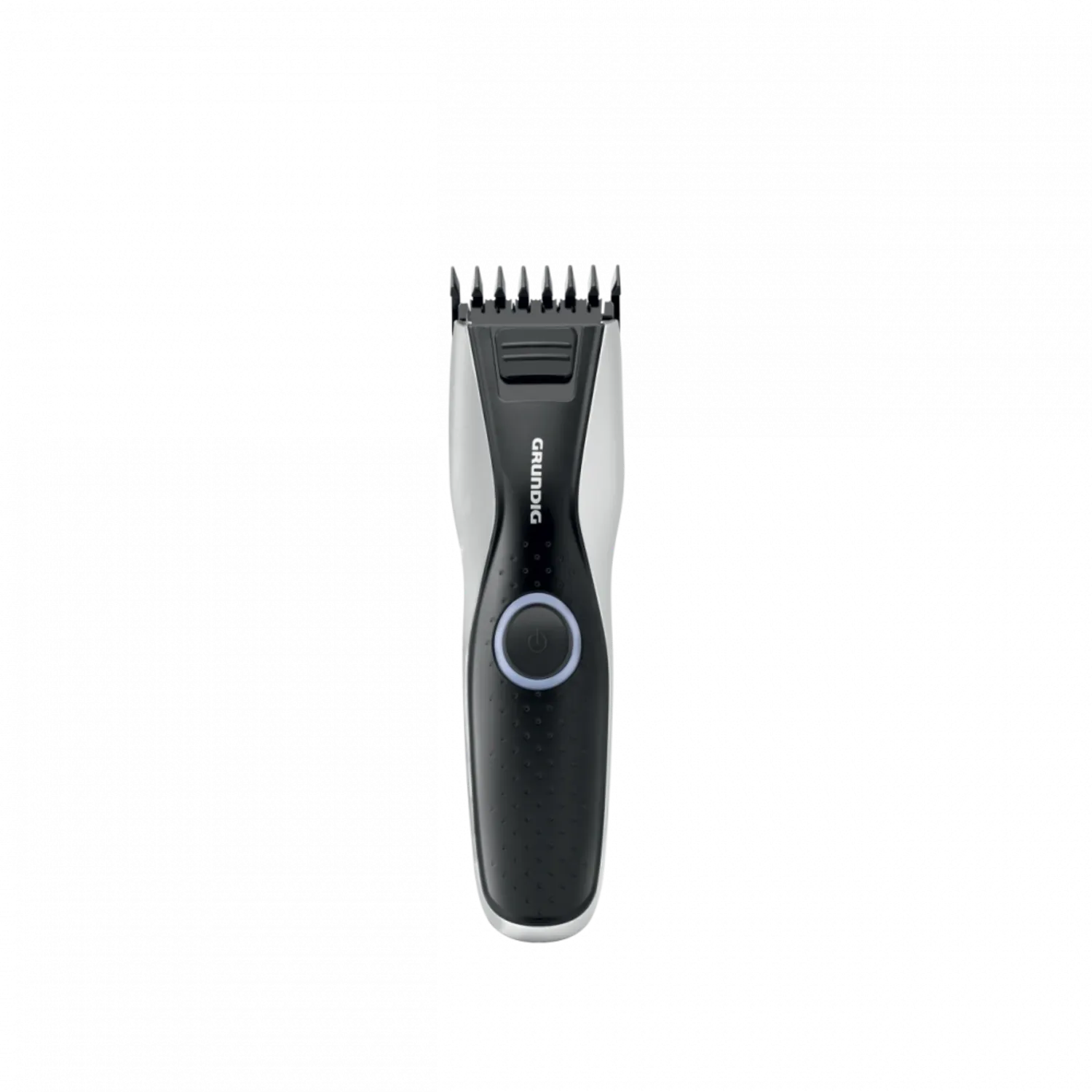 Grundig MC 6840 Tıraş Makinesi