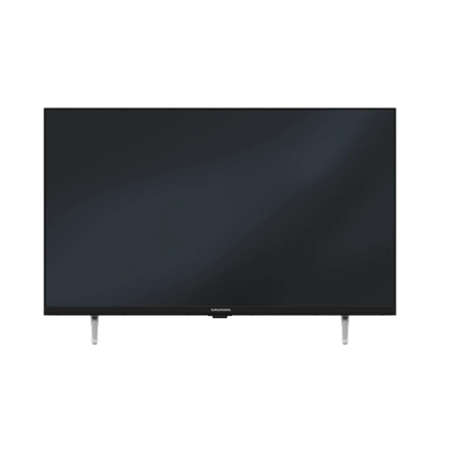 Grundig Münich 32 GHH 6900 B HD Ready (HD) Televizyon