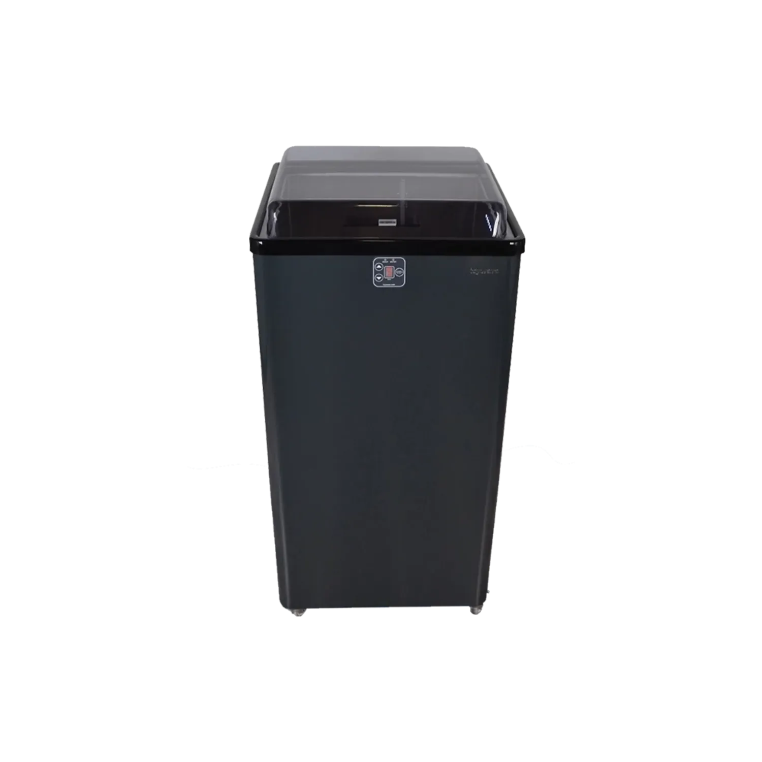 Icywave Lrx Hızlı İçecek Soğutucu