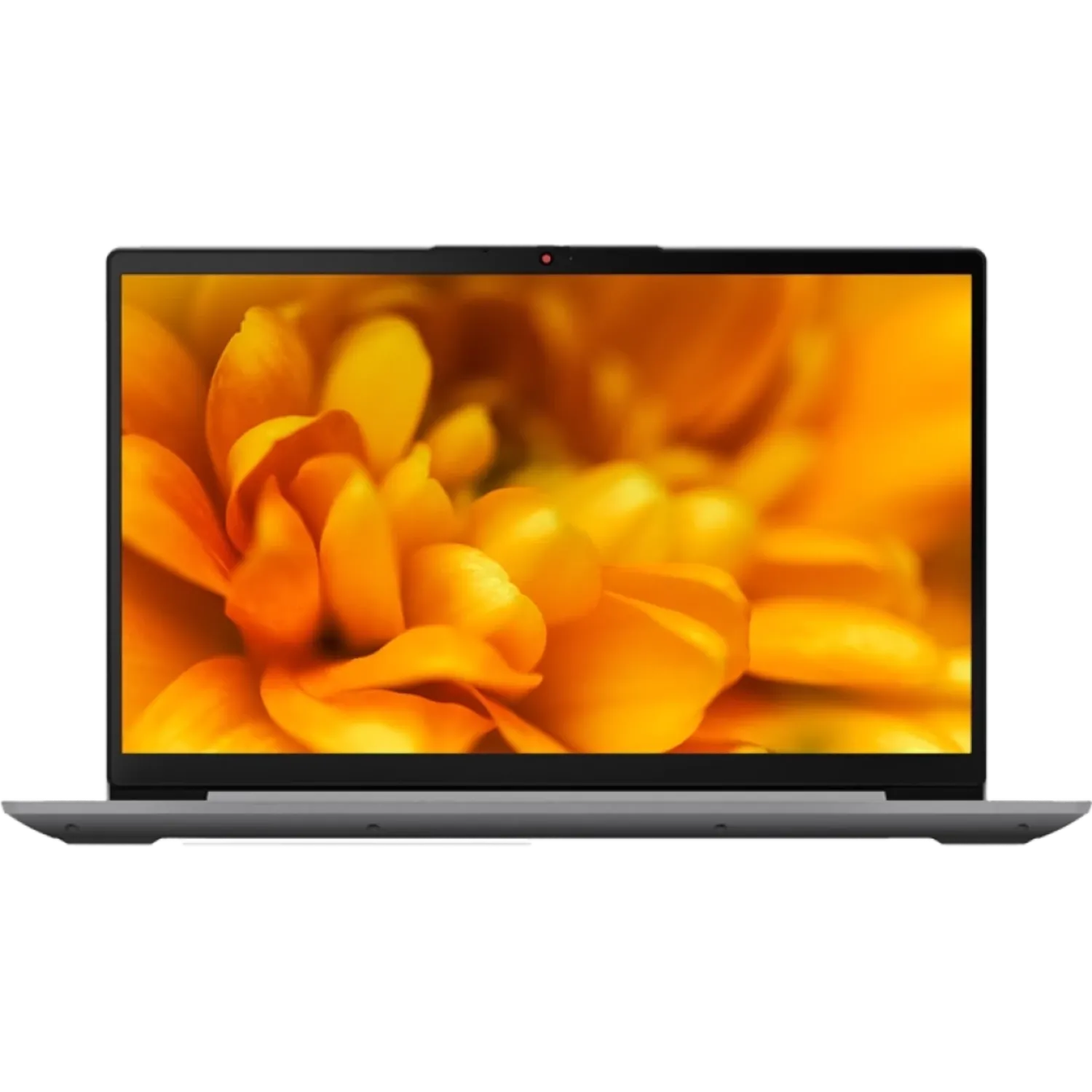 Lenovo i3 8-256 GB 82H803NVTX Laptop