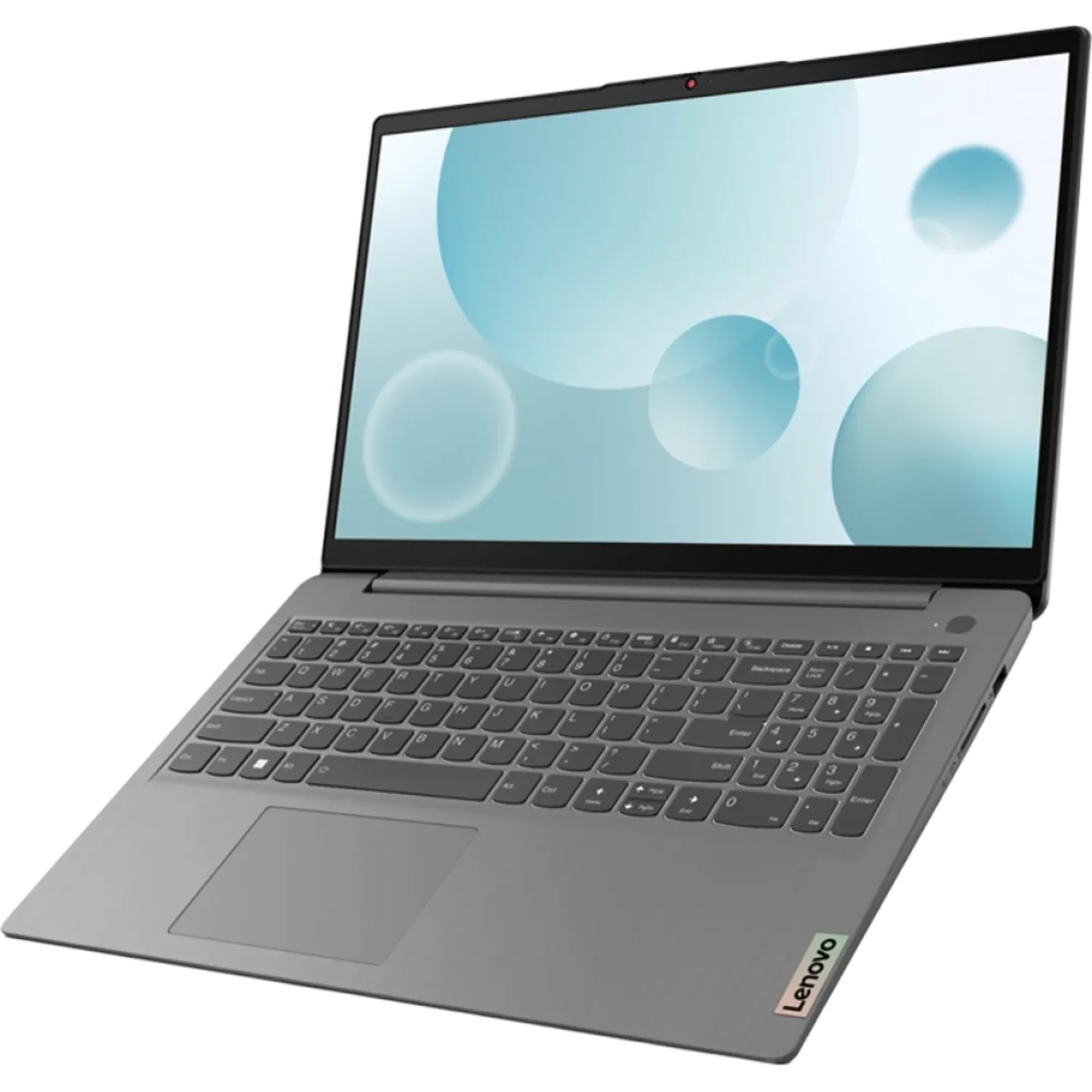 Lenovo i3 8 256GB 82RK0146TX Laptop
