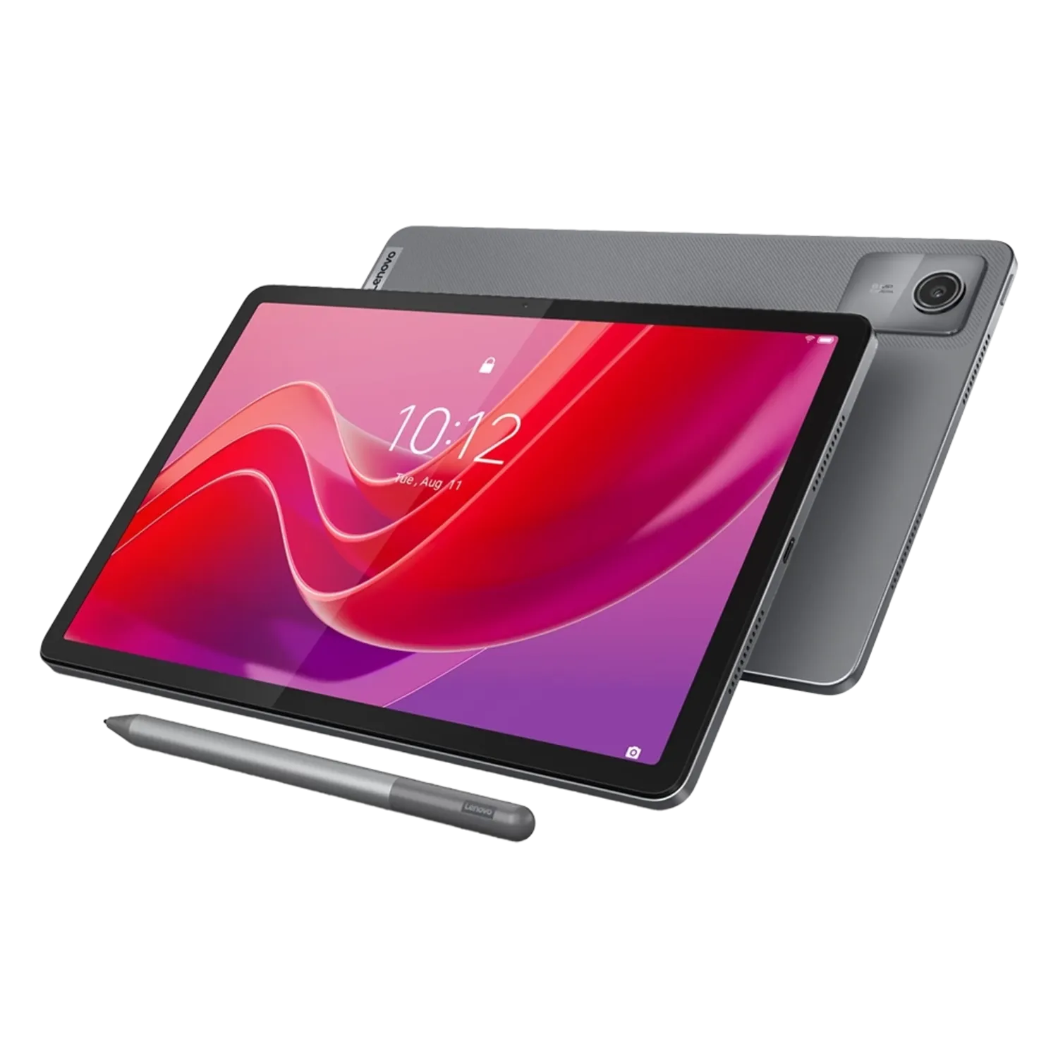 Lenovo Tab M11 8 128 ZADA0327TR Tablet