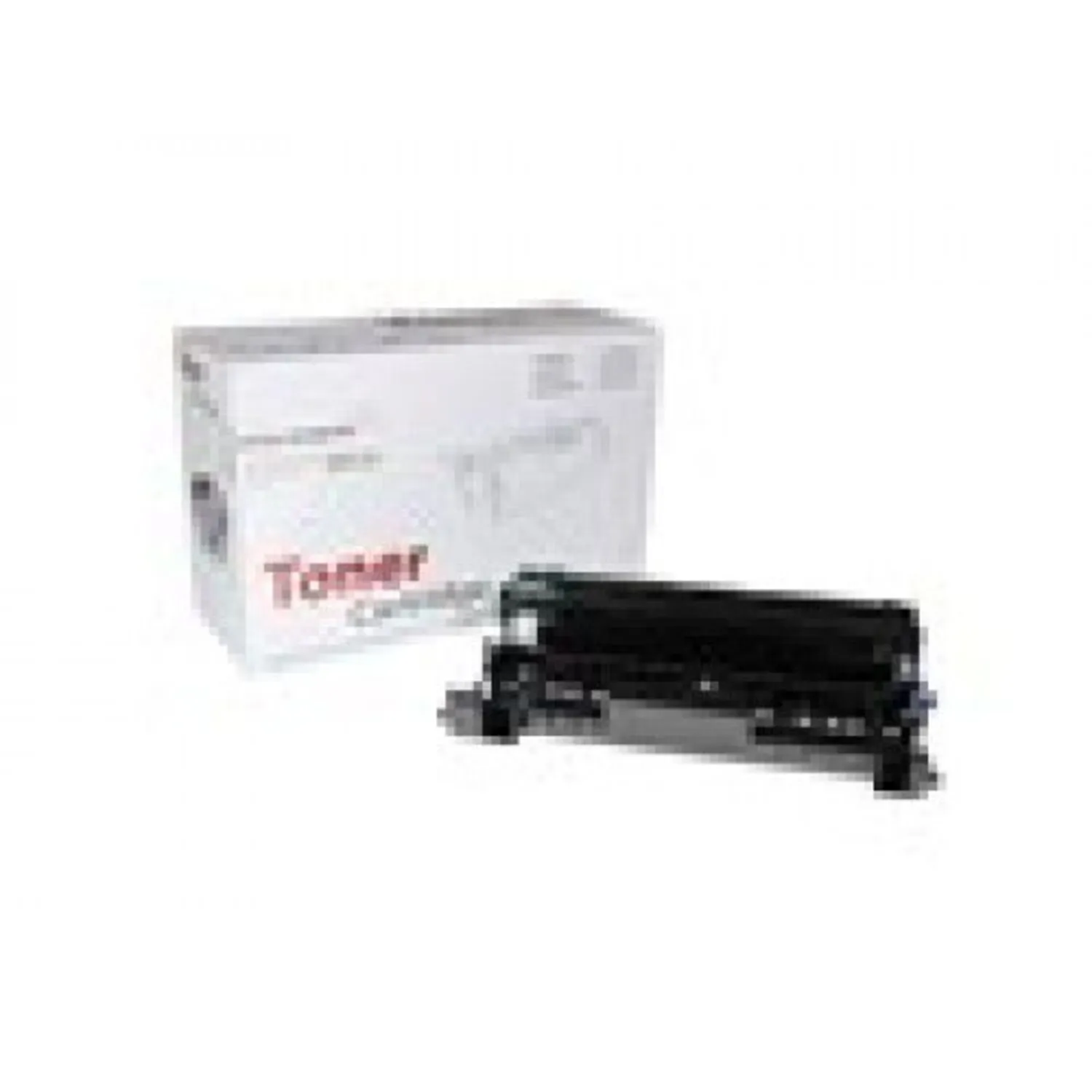 BROTHER DR 3355 XBox Muadil  Drum Unit - 11888