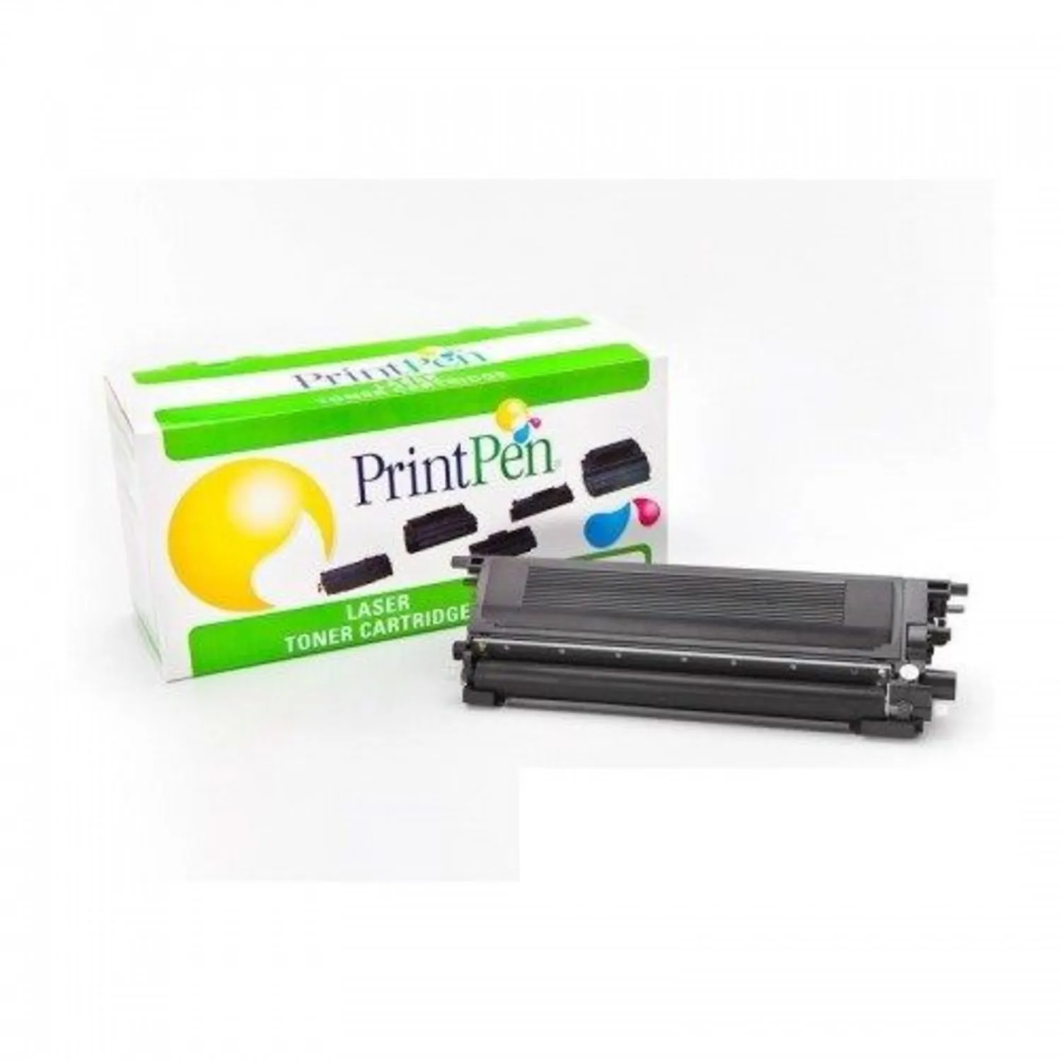 BROTHER TN 3185 3290 TONER - 15017