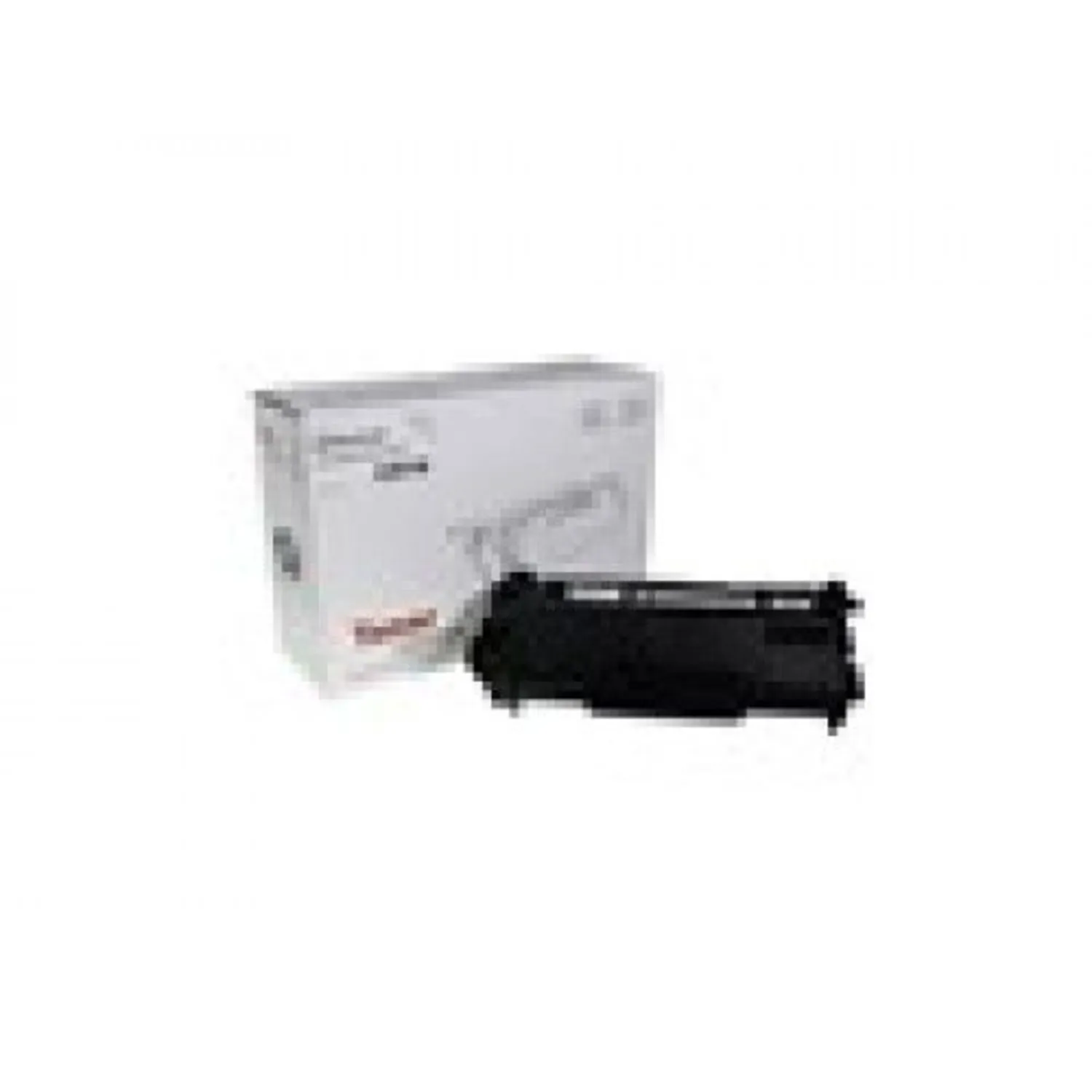 BROTHER TN 3467 Extra Yüksek Kapasite  XBox  TONER - 11894