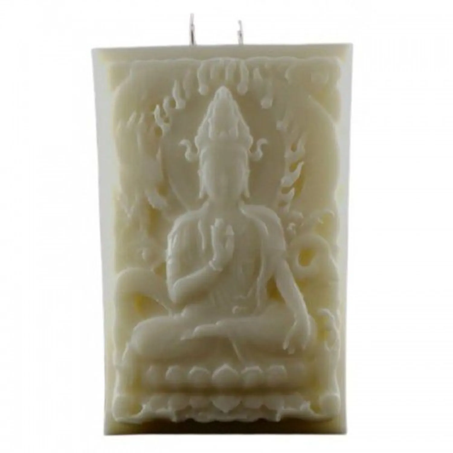 BUDA MUM EJDERHA DESENLİ 17.5 cm x 19 cm x 30 cm - A1015