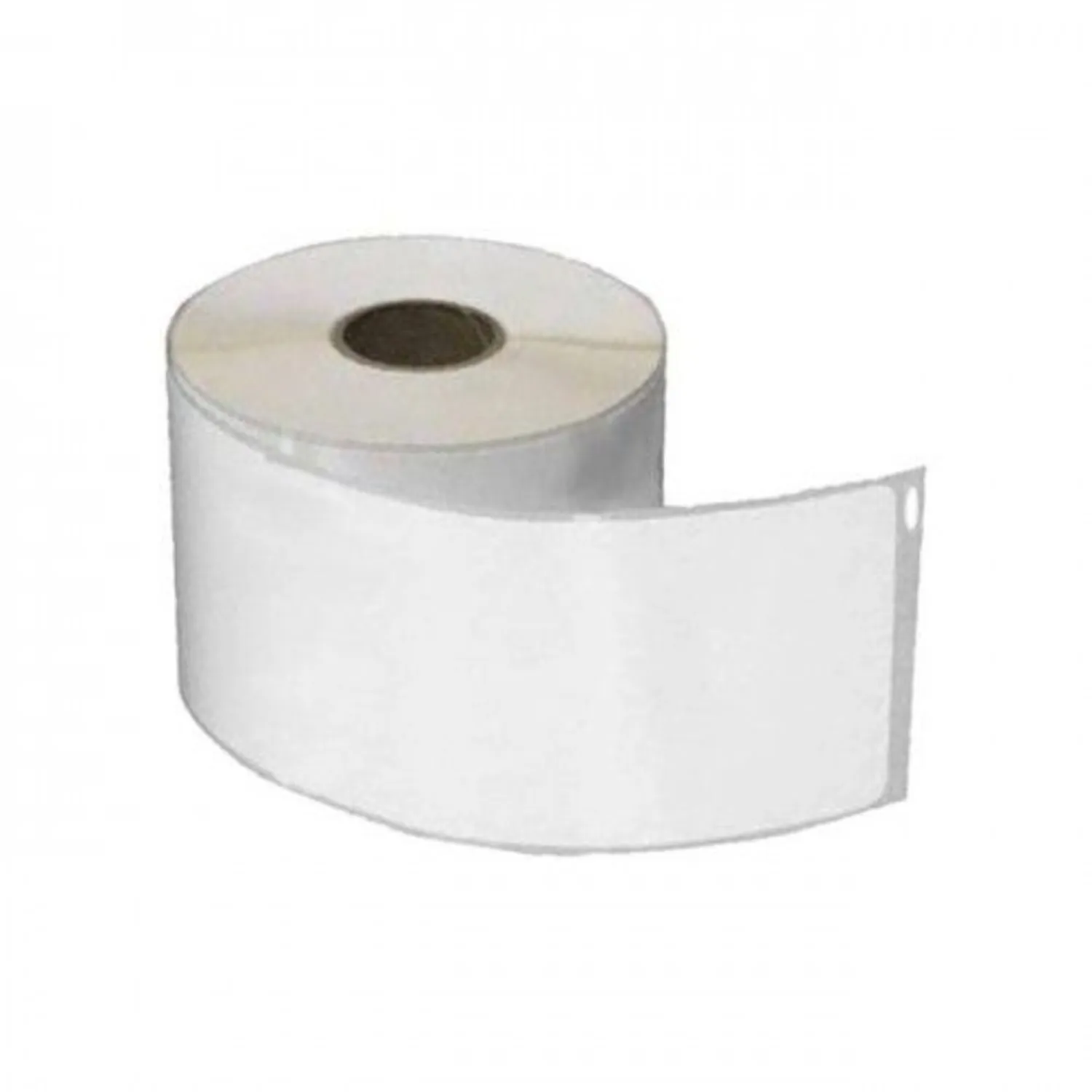 DYMO LW LabelWriter 99014 Sevkiyat 220 Etiket  101mmx54mm - 17286