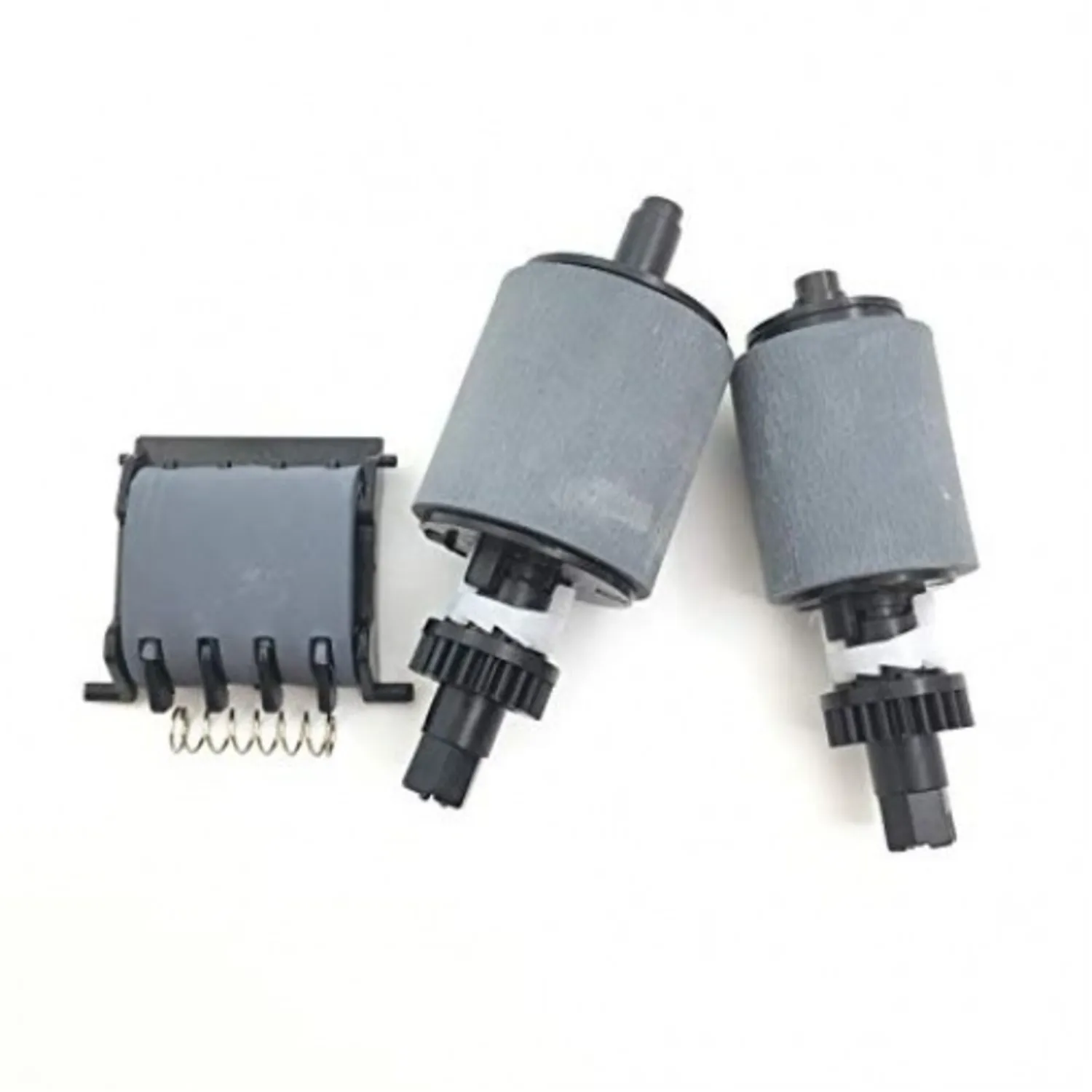 HP PRO 400 M401 M425 M525 M521 M476 M570 CF288-60016 ADF PATEN KİTİ - adf60016