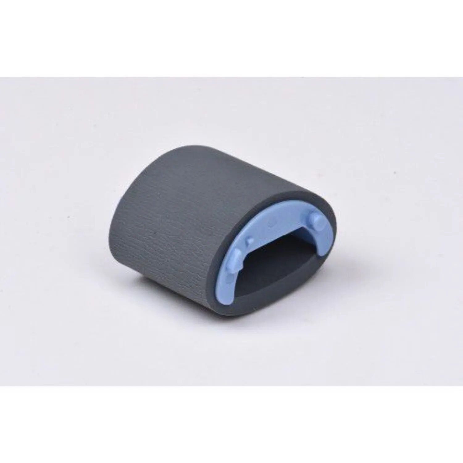 HP LASERJET  1010 1015 1020 1022 PİCKUP ROLLER RC1-2050-000 RC1-2030-000 - RC1-2050-000