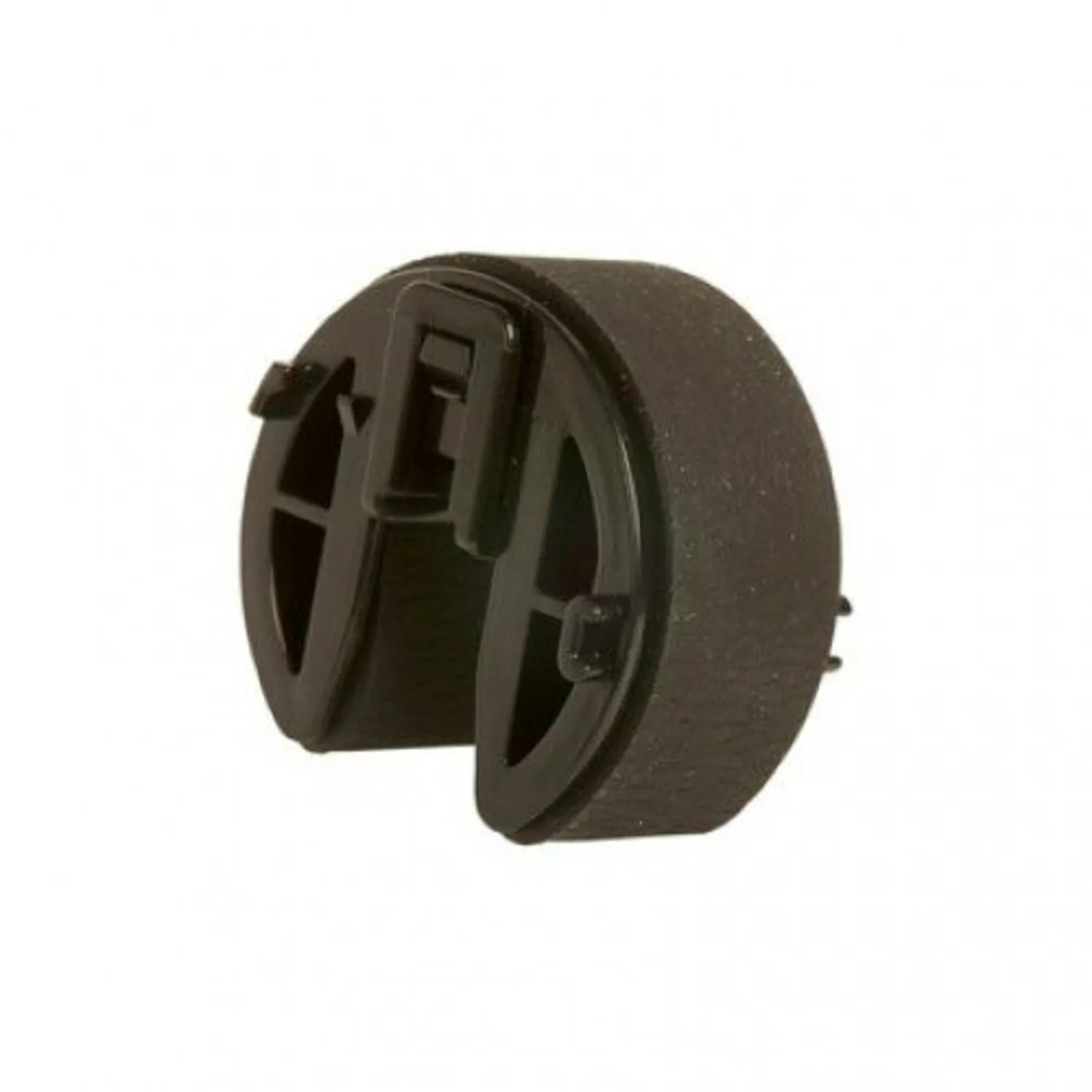 HP LaserJet CP1215-2025 Pro Color 300-400 M4756 Pickup Roller RM1-4426-000 - RM1-4426-000