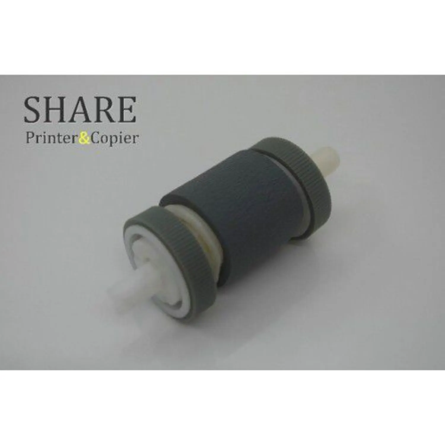Hp LaserJet P2035-P2055 Pickup Roller Canon 6140 Pro400 MF416 RM1-6414-000 - RM1-6414-000