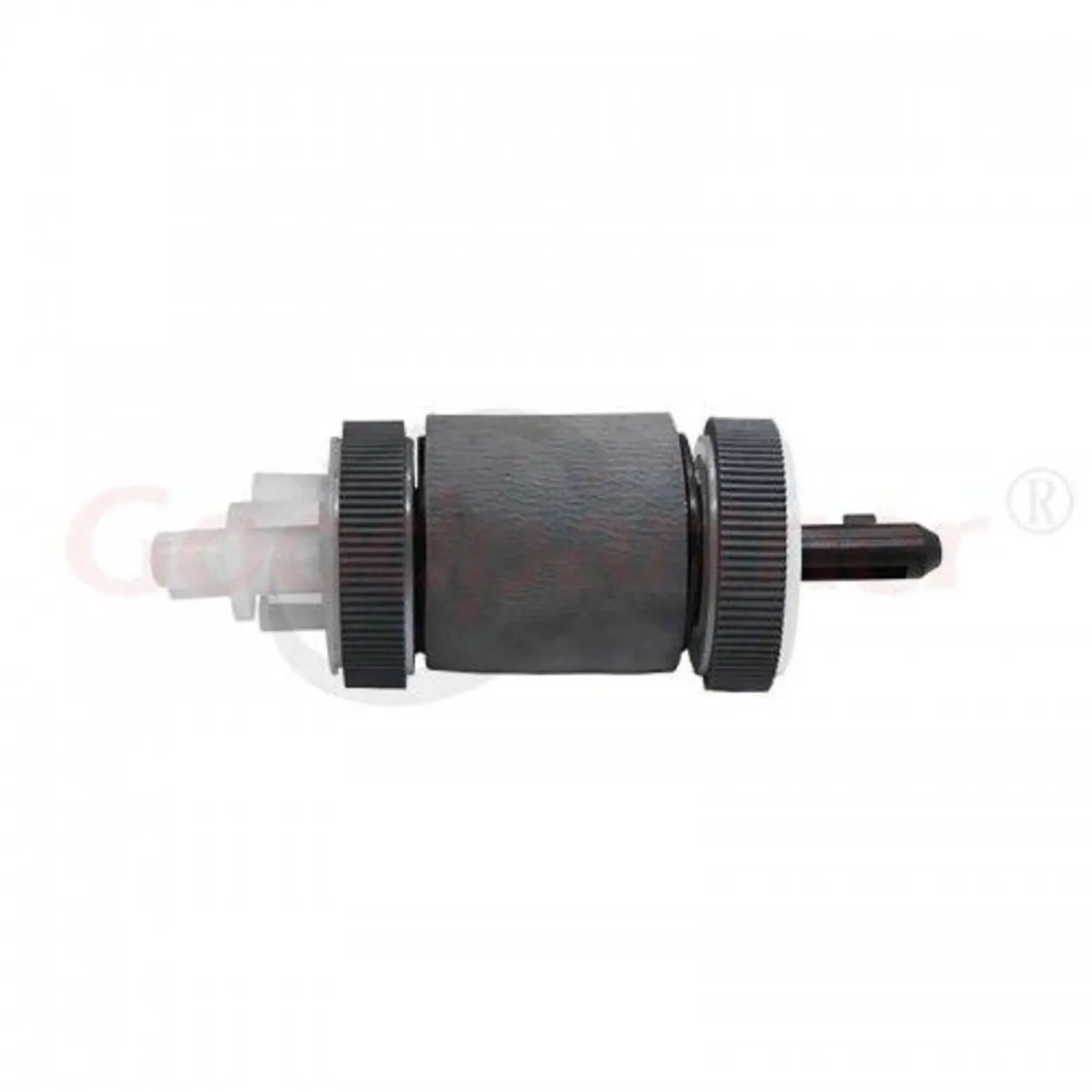 HP RM1-6313-000 P3015 P3015DN  M521DN PİCKUP ROLLER - rm1-6313-000