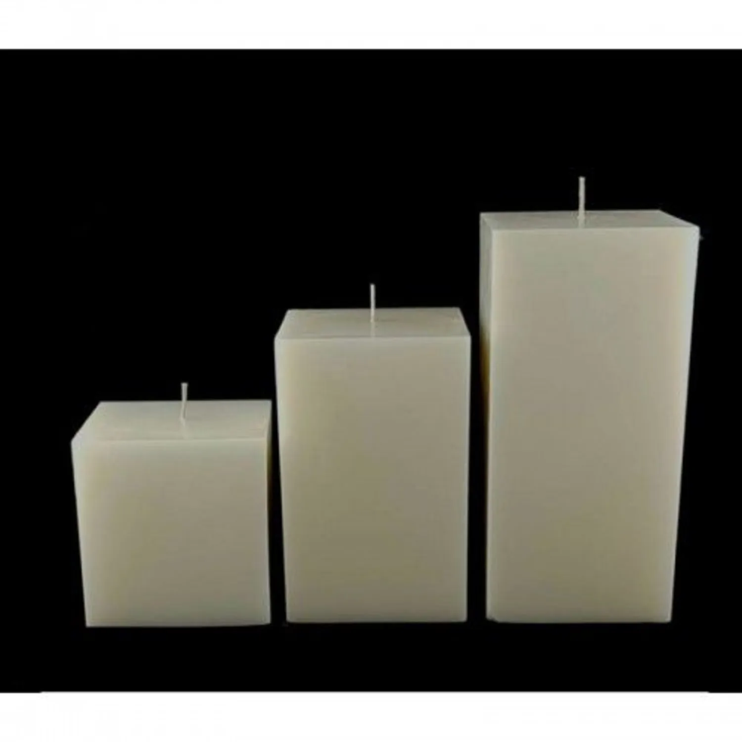 KARE 3'LÜ SET MUM - A1044