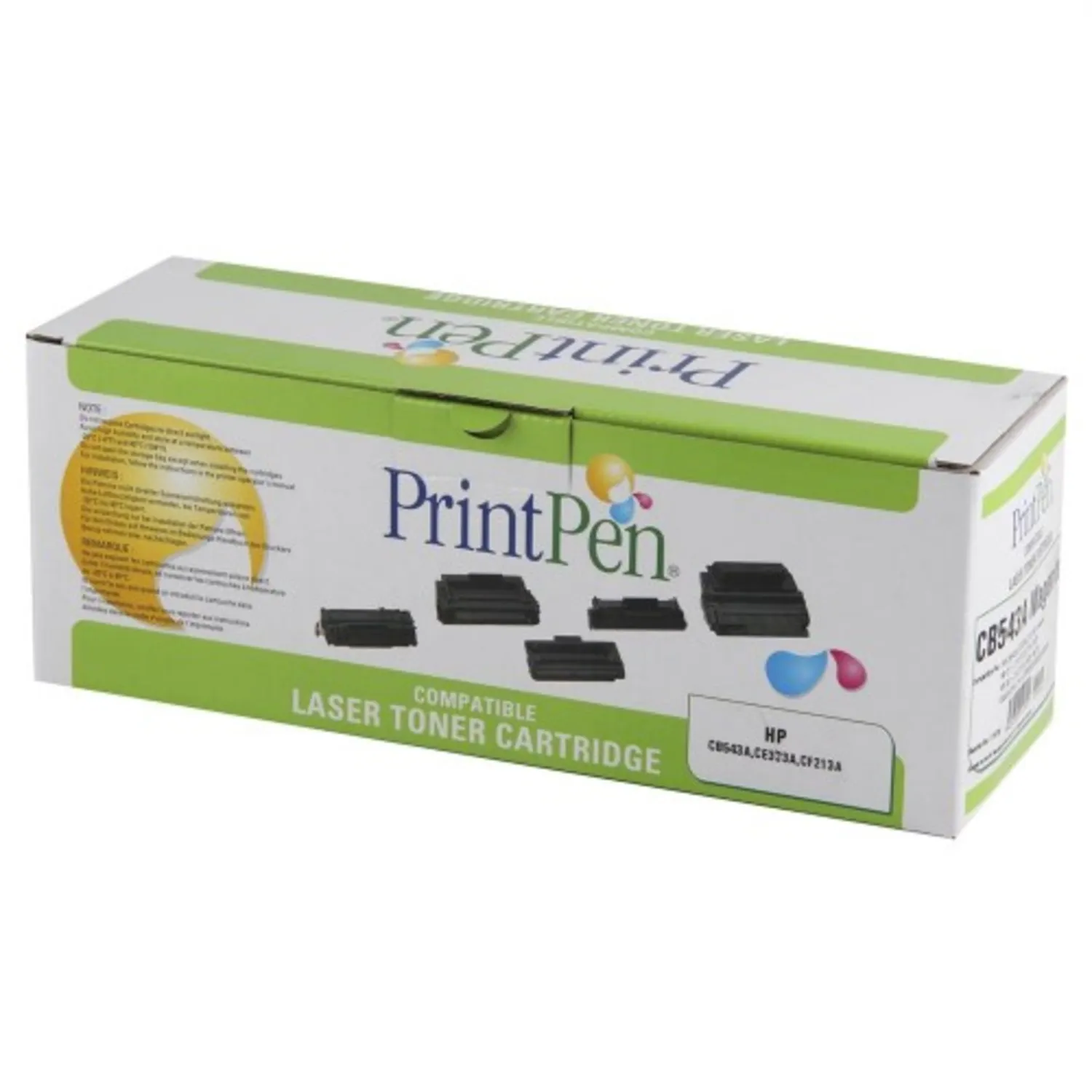 KONICA MINOLTA TN 328Y  Japanese Toner SARI  28K - 12200