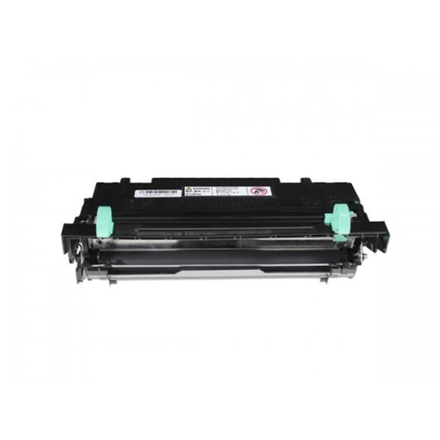 KYOCERA DK130 DK150 DK170 FS1035MFP MUADİL DRUM UNIT - 12112
