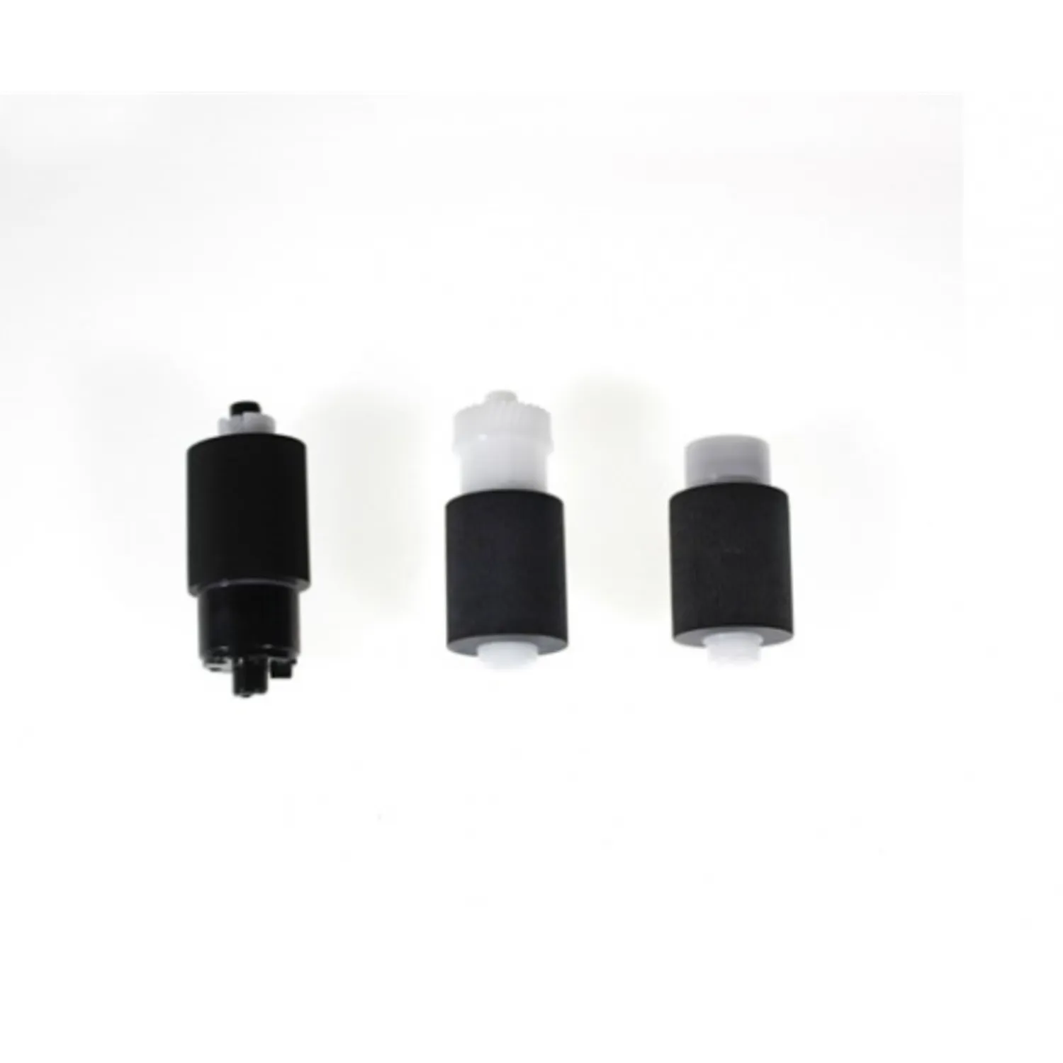 KYOCERA FS2100 FS4200 FS6025 M2040 PAPER PICKUP ROLLER KİT -