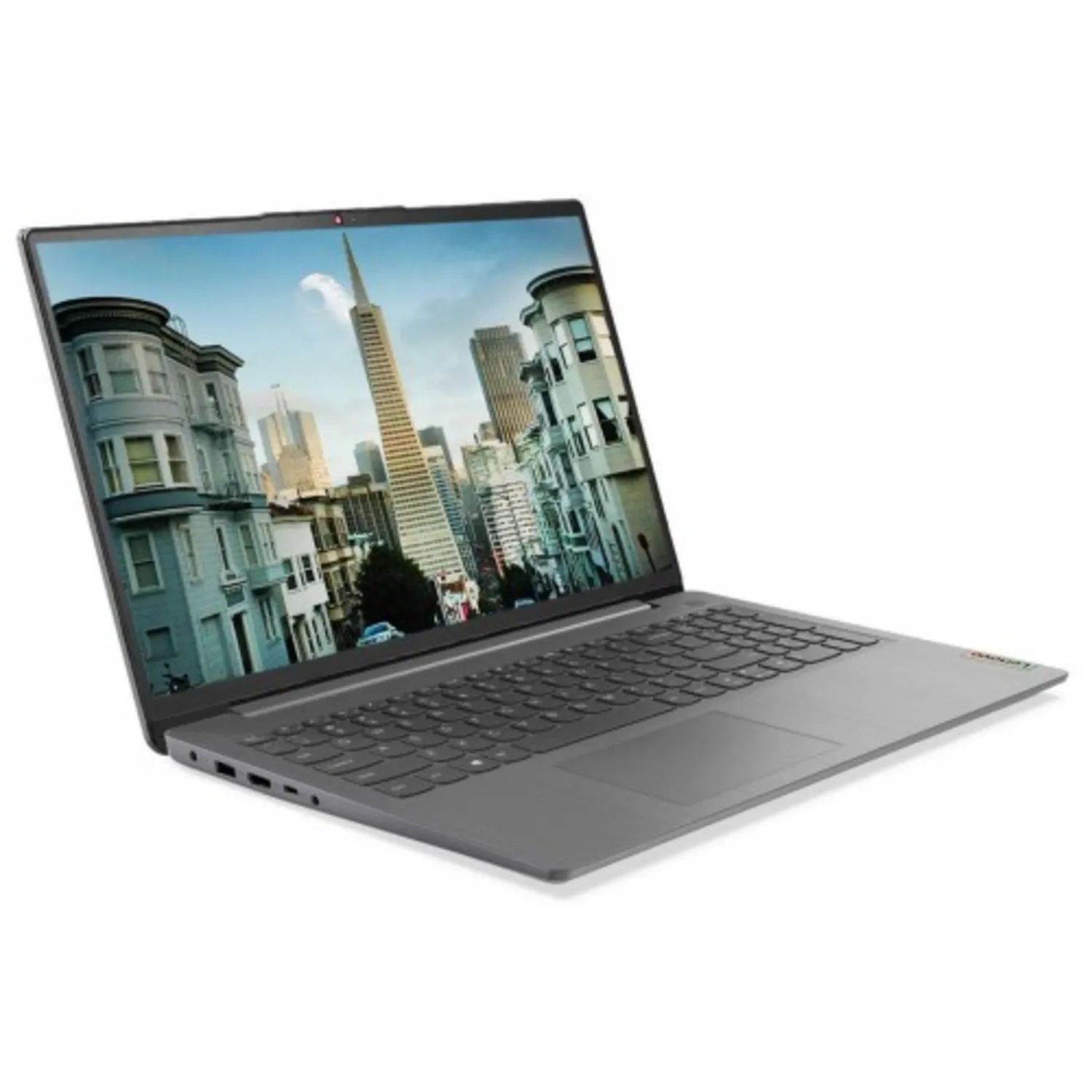 Lenovo IdeaPad 3 15IAU7 82RK00X8TX i3-1215U 8 GB 256 GB SSD 15.6&quot; W11H FHD