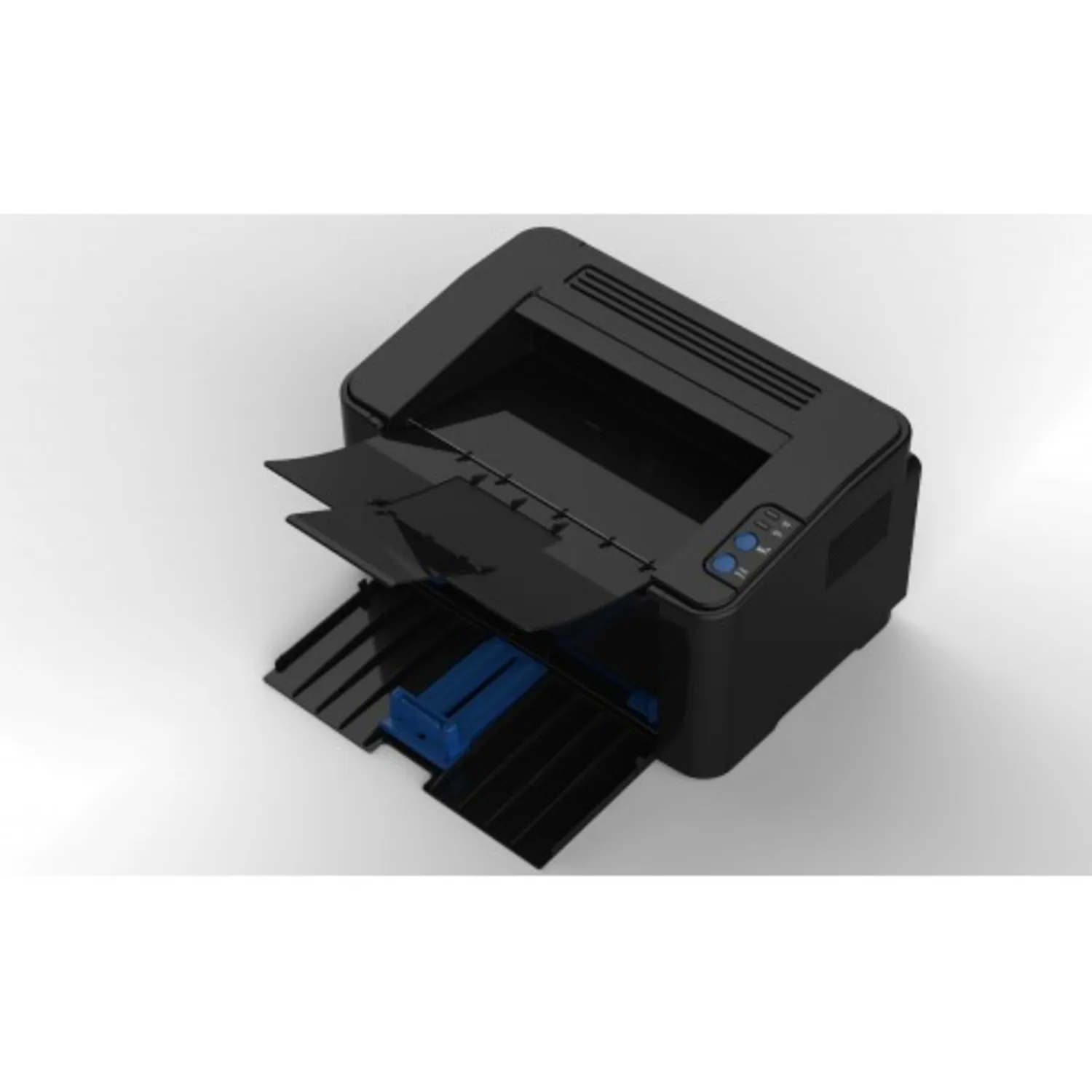 Pantum P2500W Yazıcı Wi-Fi Mono Lazer Yazıcı -