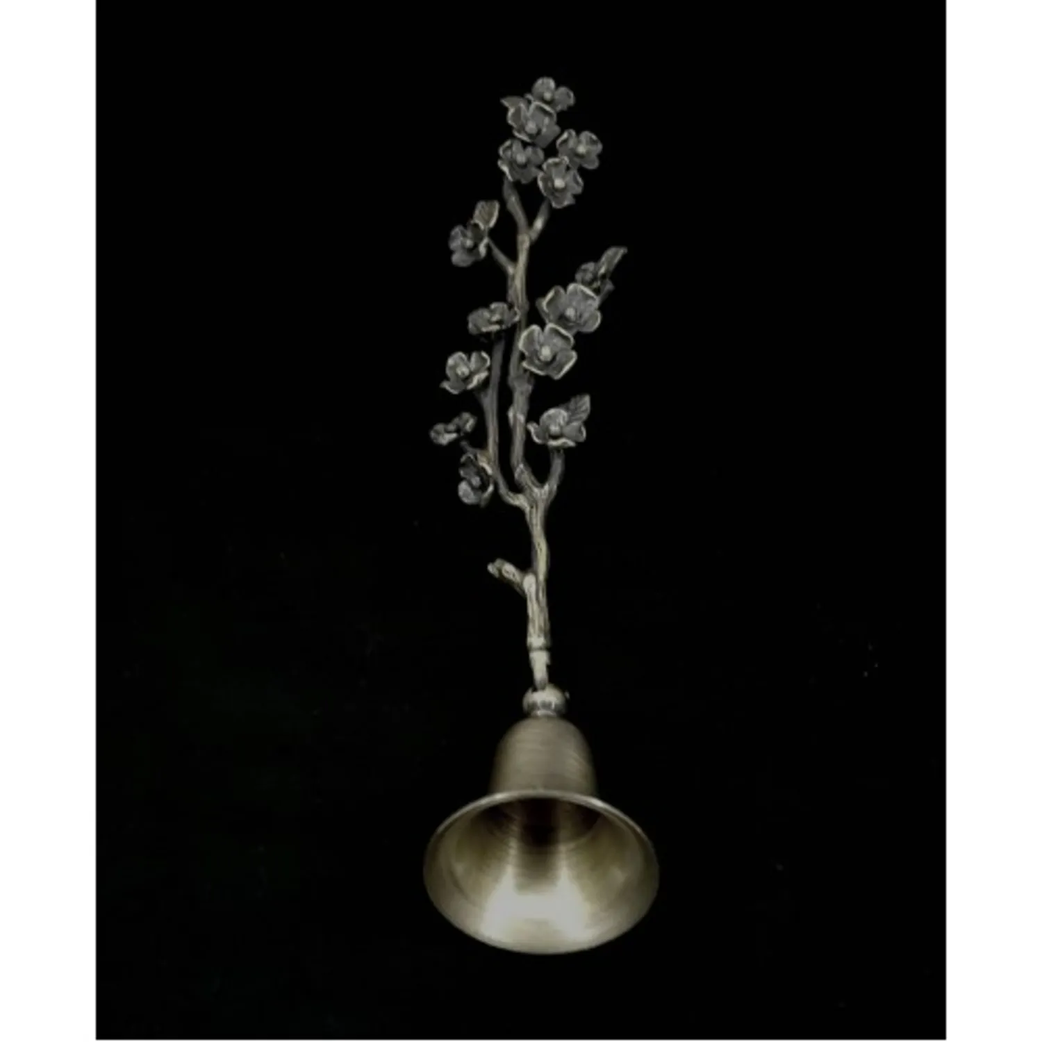 PRİNÇ MUM SÖNDÜRME ÇUBUĞU