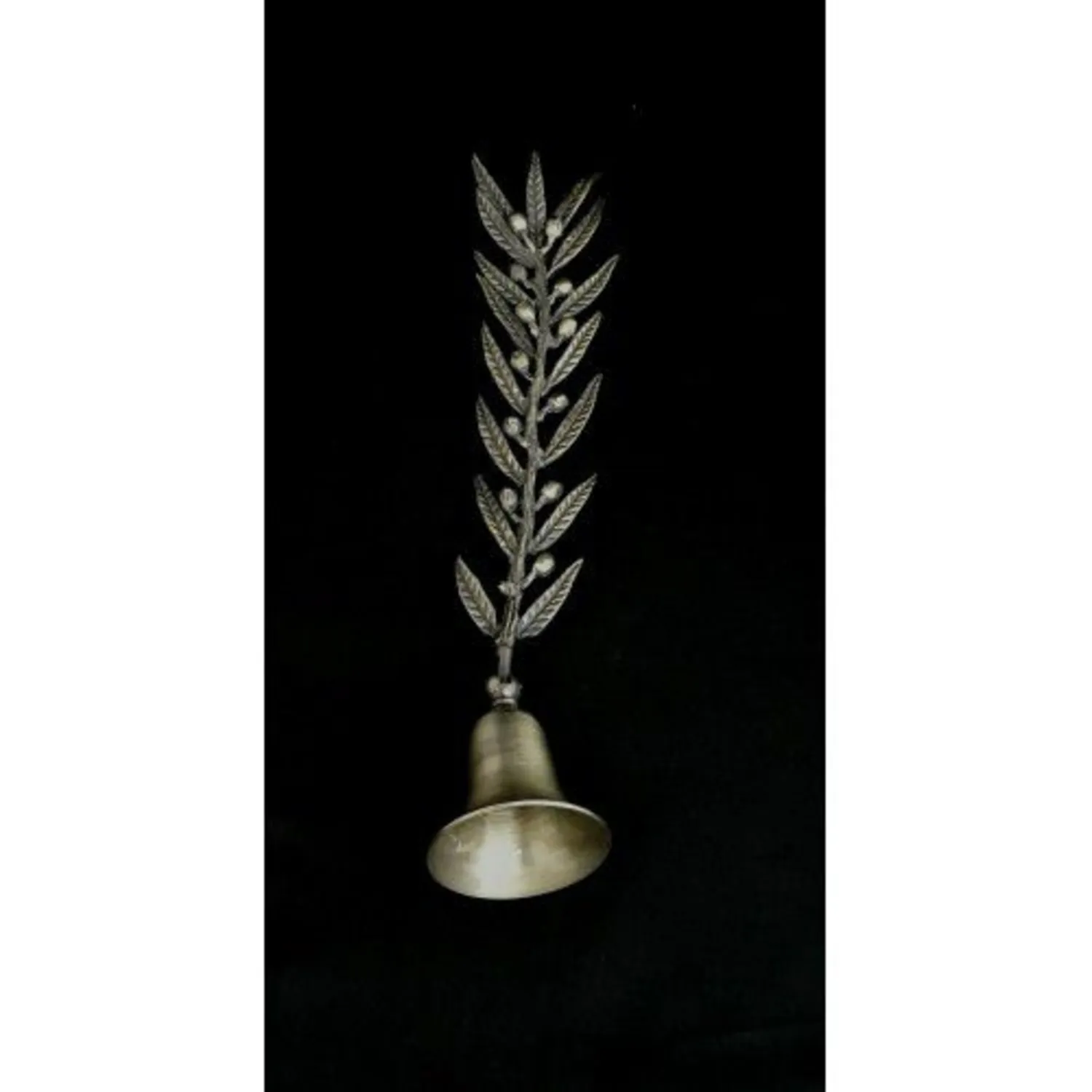 PRİNÇ MUM SÖNDÜRME ÇUBUĞU