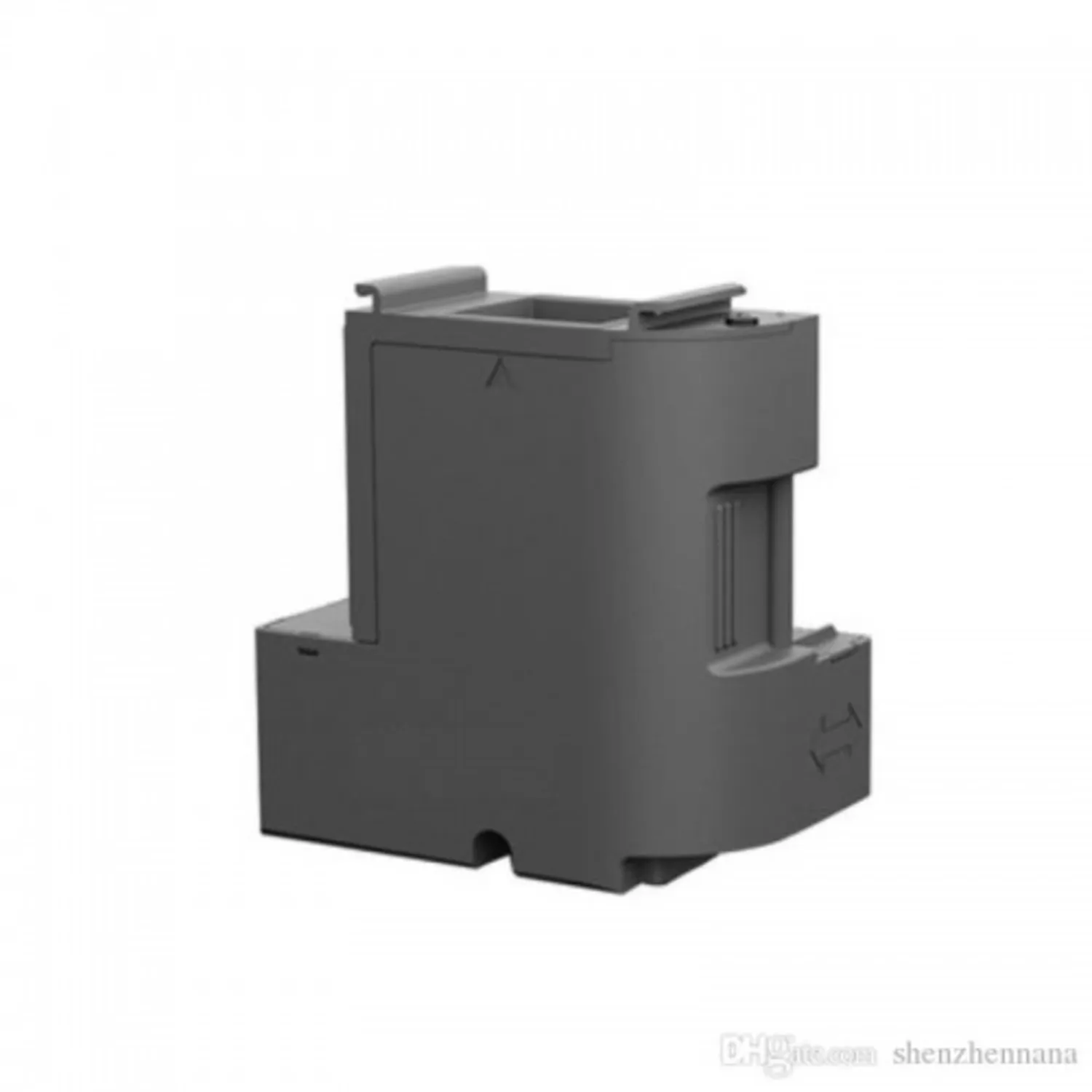 PRİNTPEN EPSON T04D1 C13T04D100  M1120 MUADİL ATIK KUTUSU - 12815