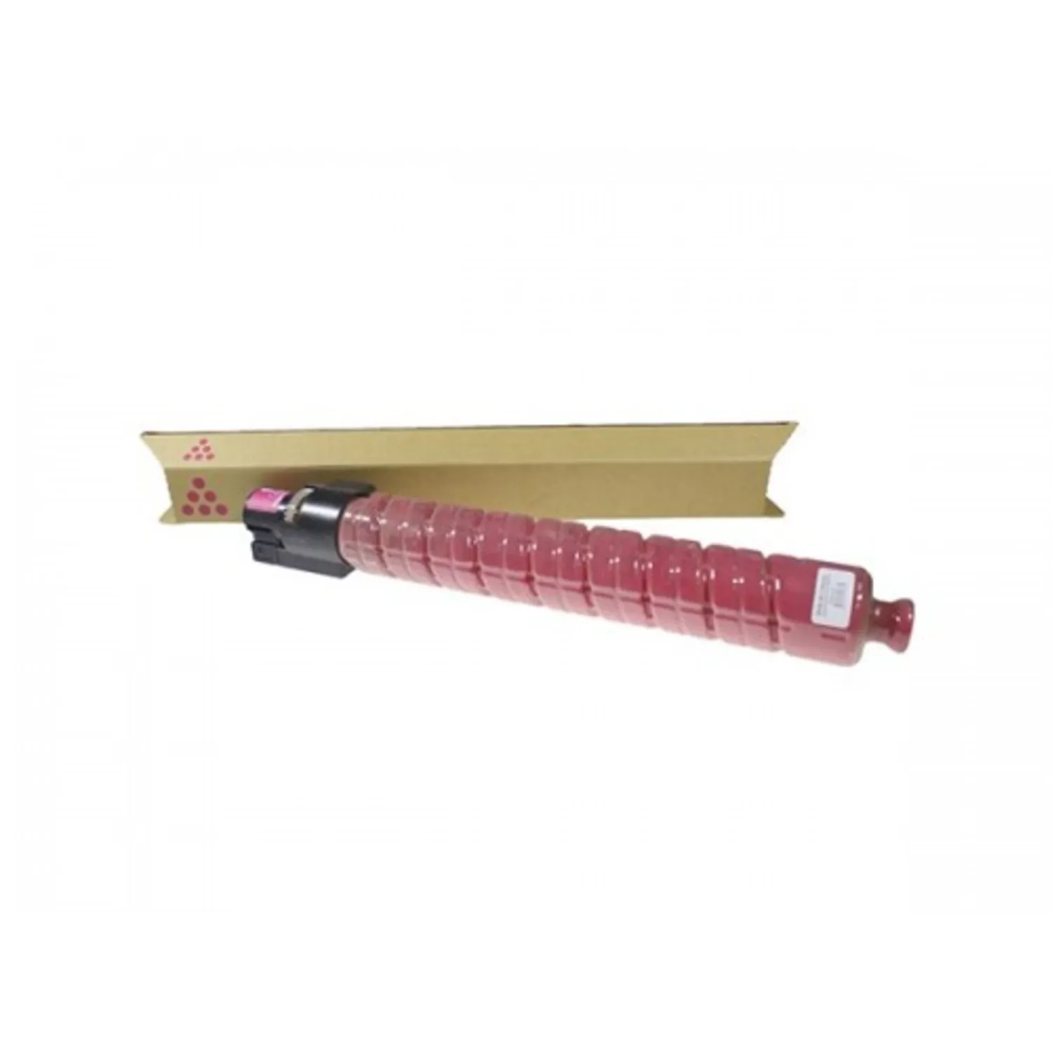 RICOH MP C2800  842045 KIRMIZI MUADİL TONER - 12631