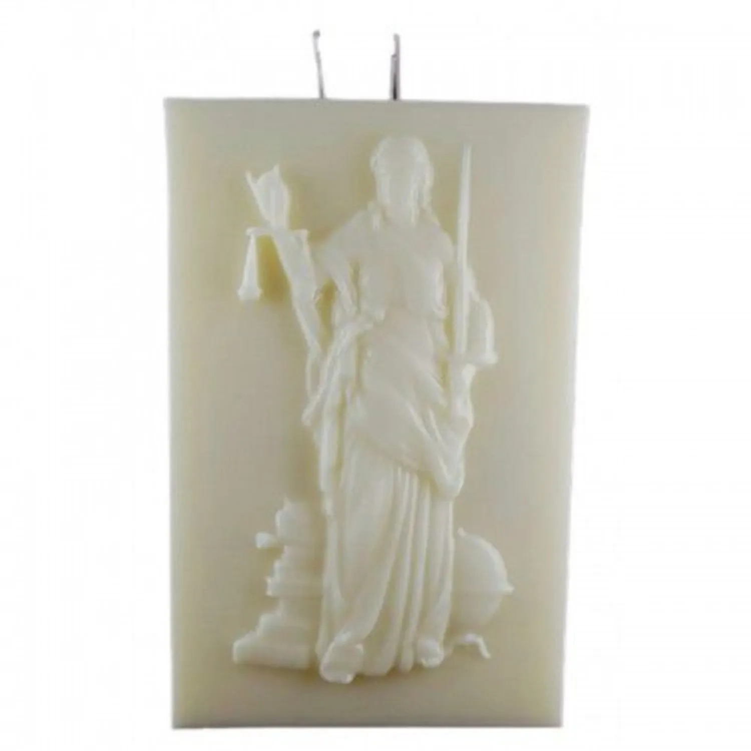 THEMİS MUM 17.5 cm x 19 cm x 30 cm - A1020