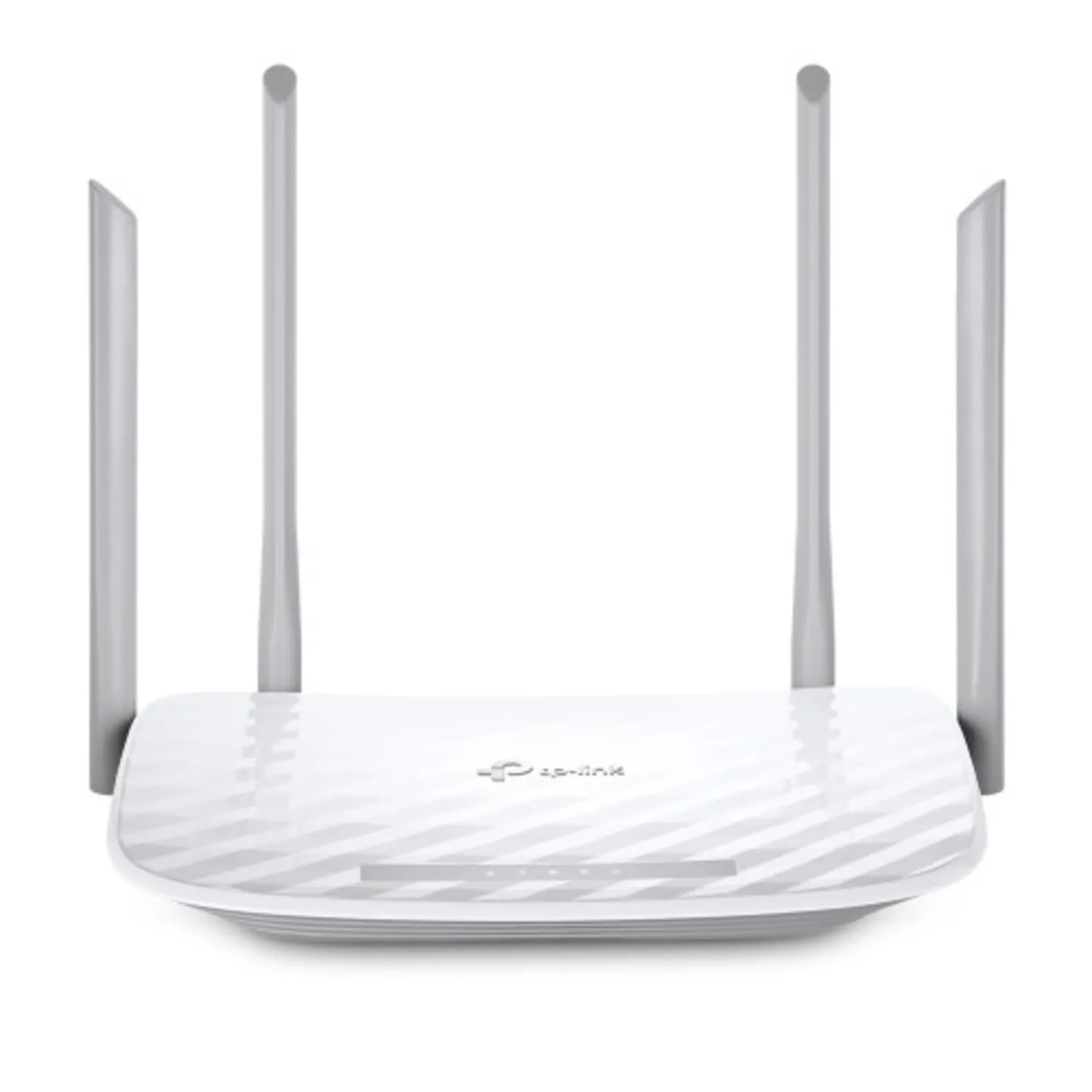 TP-Link ARCHER C5, AC1200 Mbps 4PORT ROUTER -