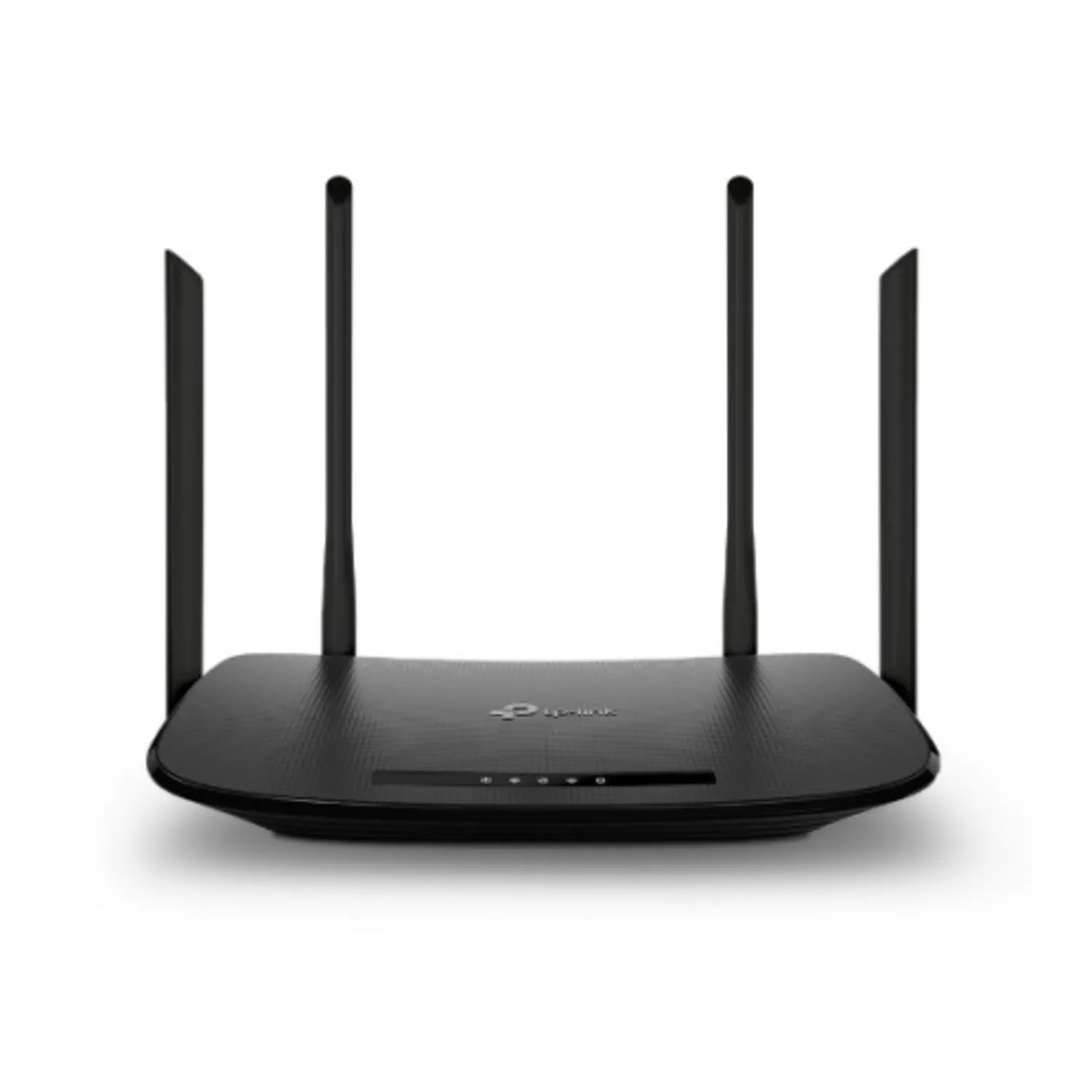 TP-Link Archer VR300 4 Port 1200 Mbps 5GHz VDSL2 Modem -