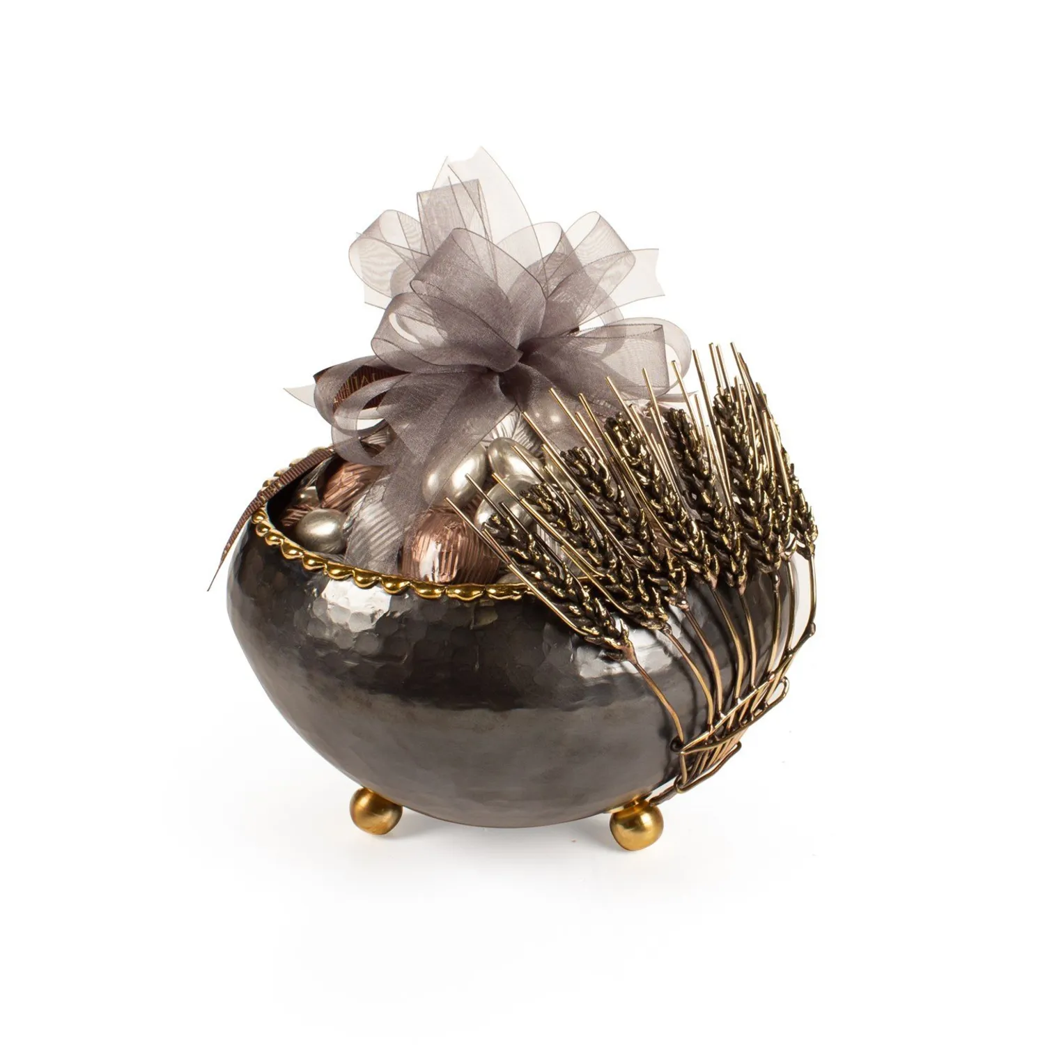 0PT26 Söz Nişan Çikolatası 1.750g