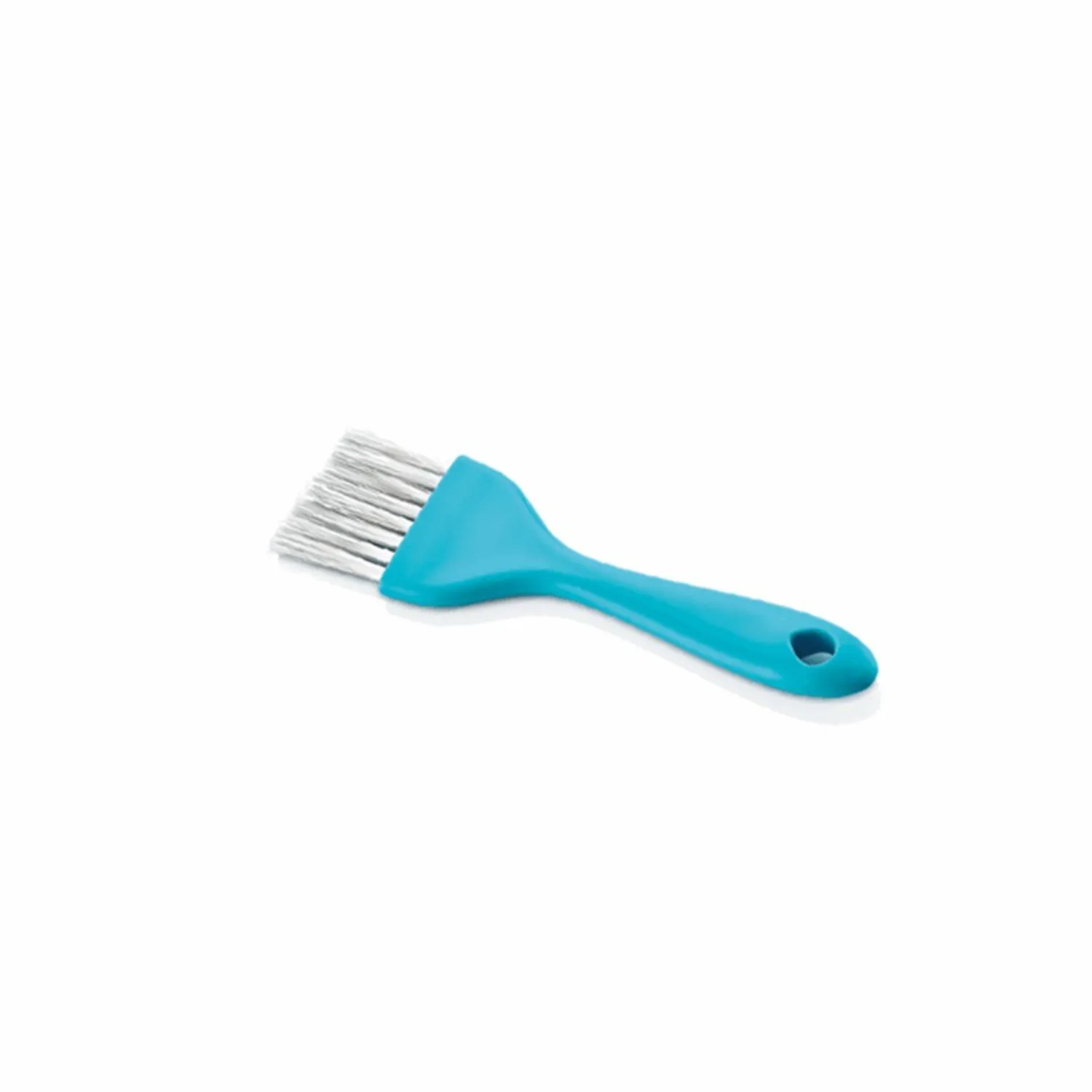 Lüx Plastik Saplı Eko Yumurta Fırçası