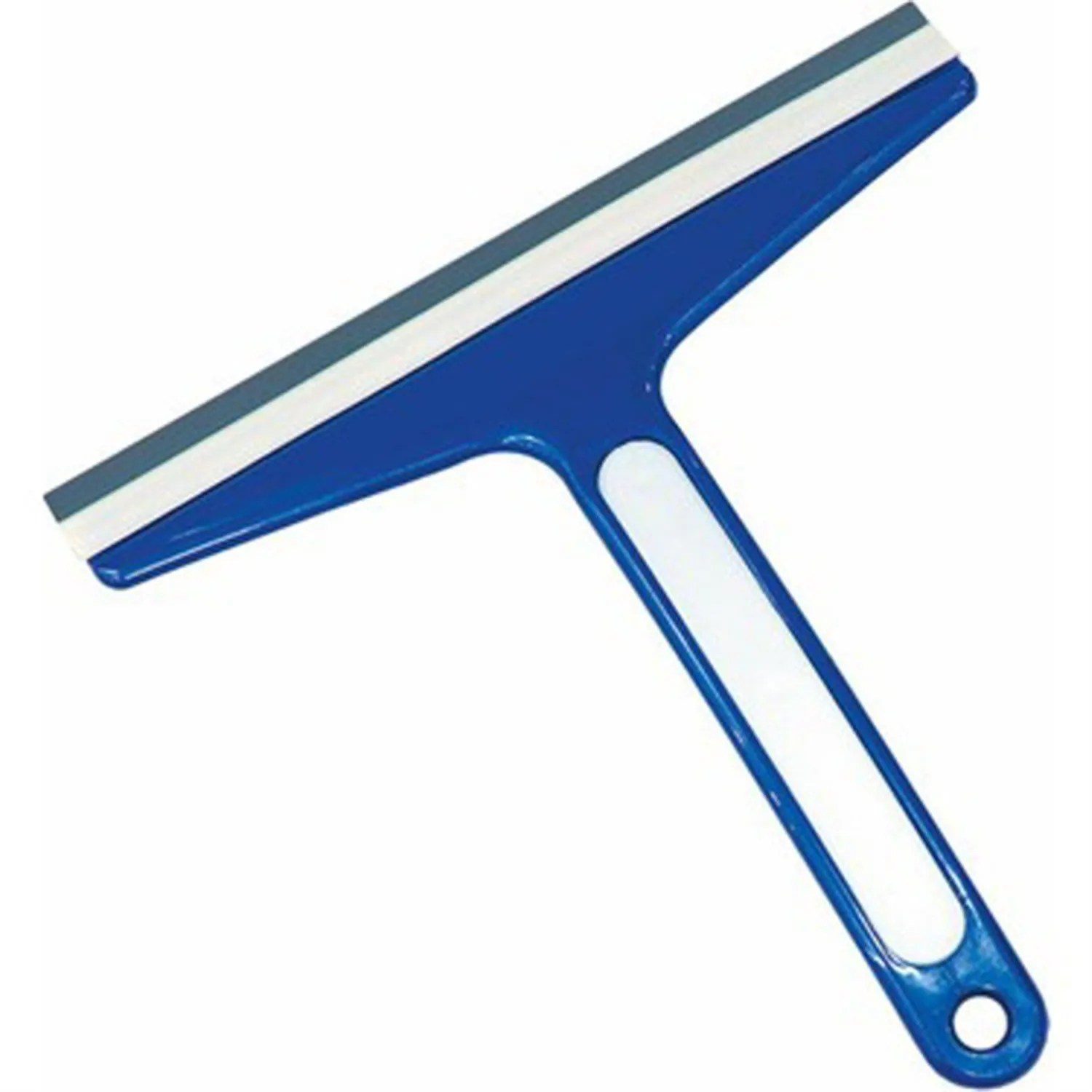 Autokit Eko Camsil 20 Cm