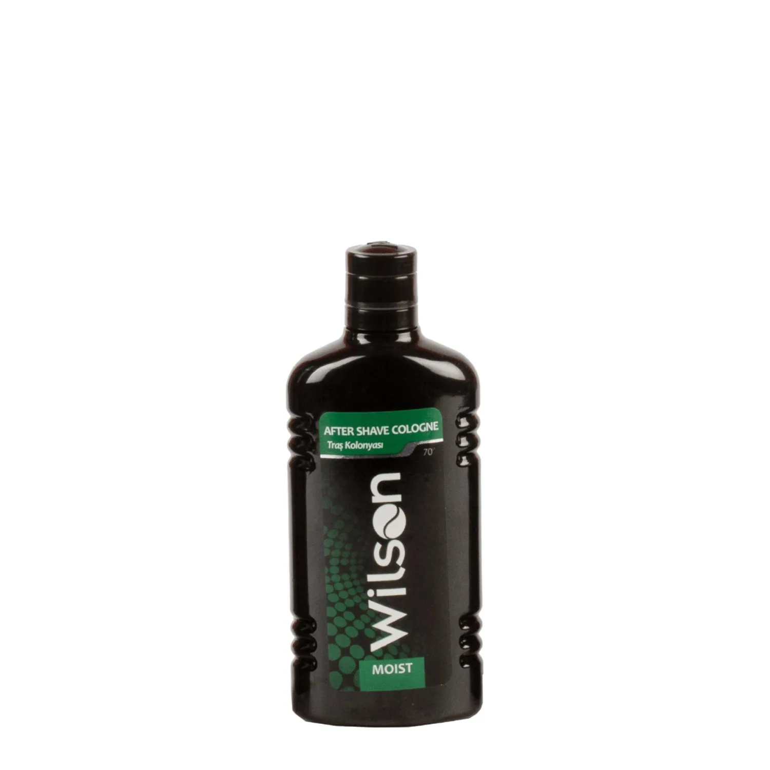Wilson Moist Tıraş Kolonyası 250 ml
