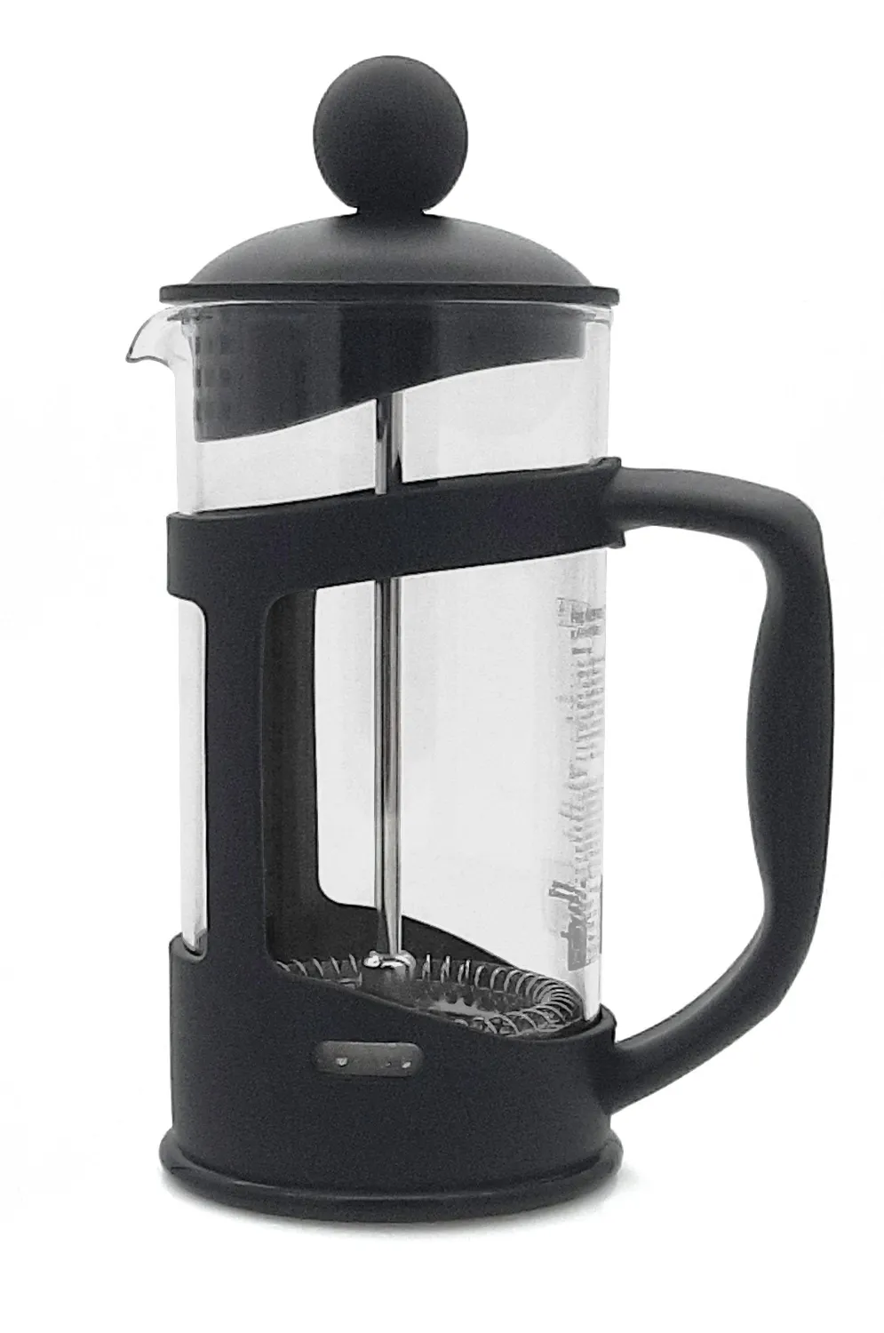 Starbucks® Kahve Presi - 500 ml - 11005804